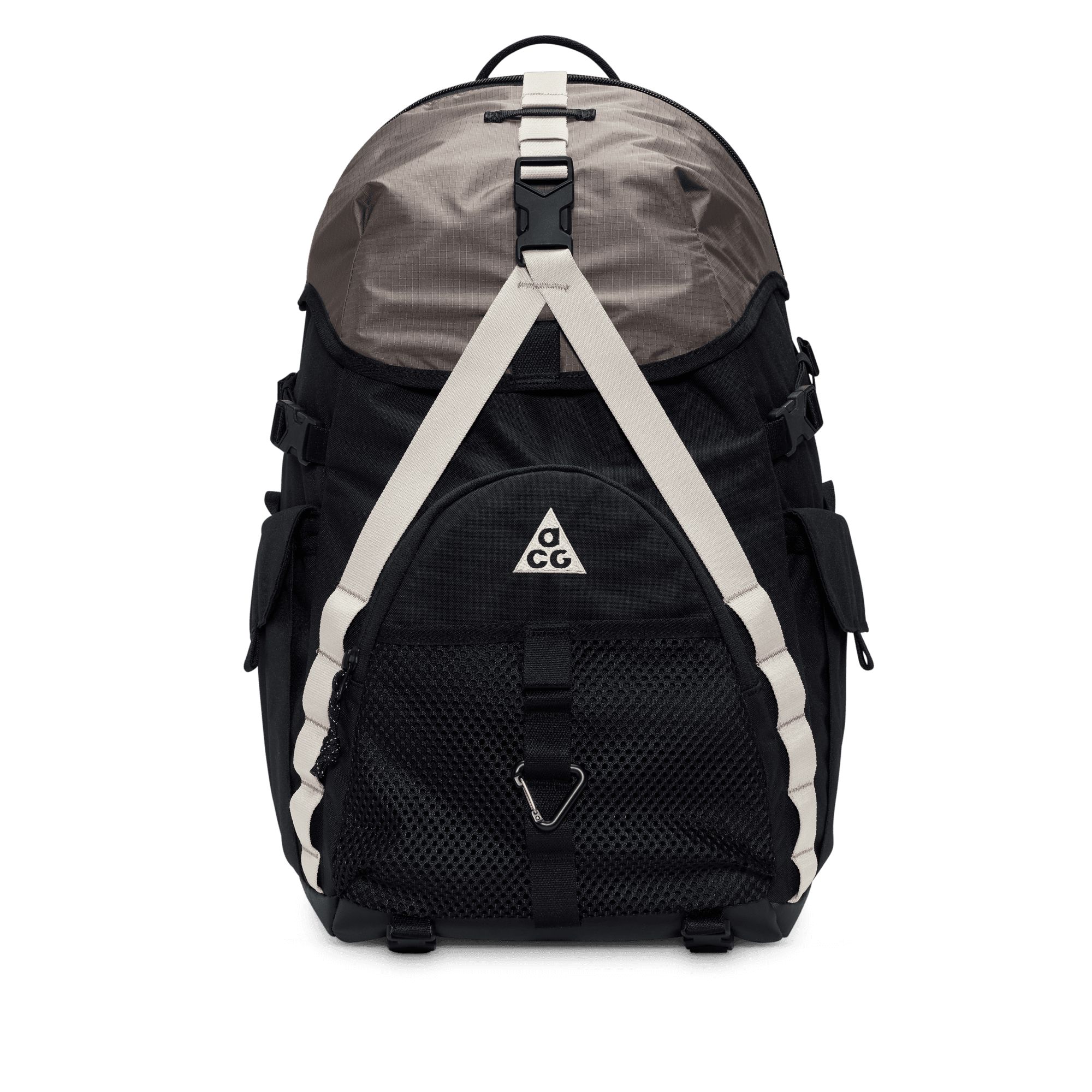 Nike ACG "DAYMAX" Adventure Backpack