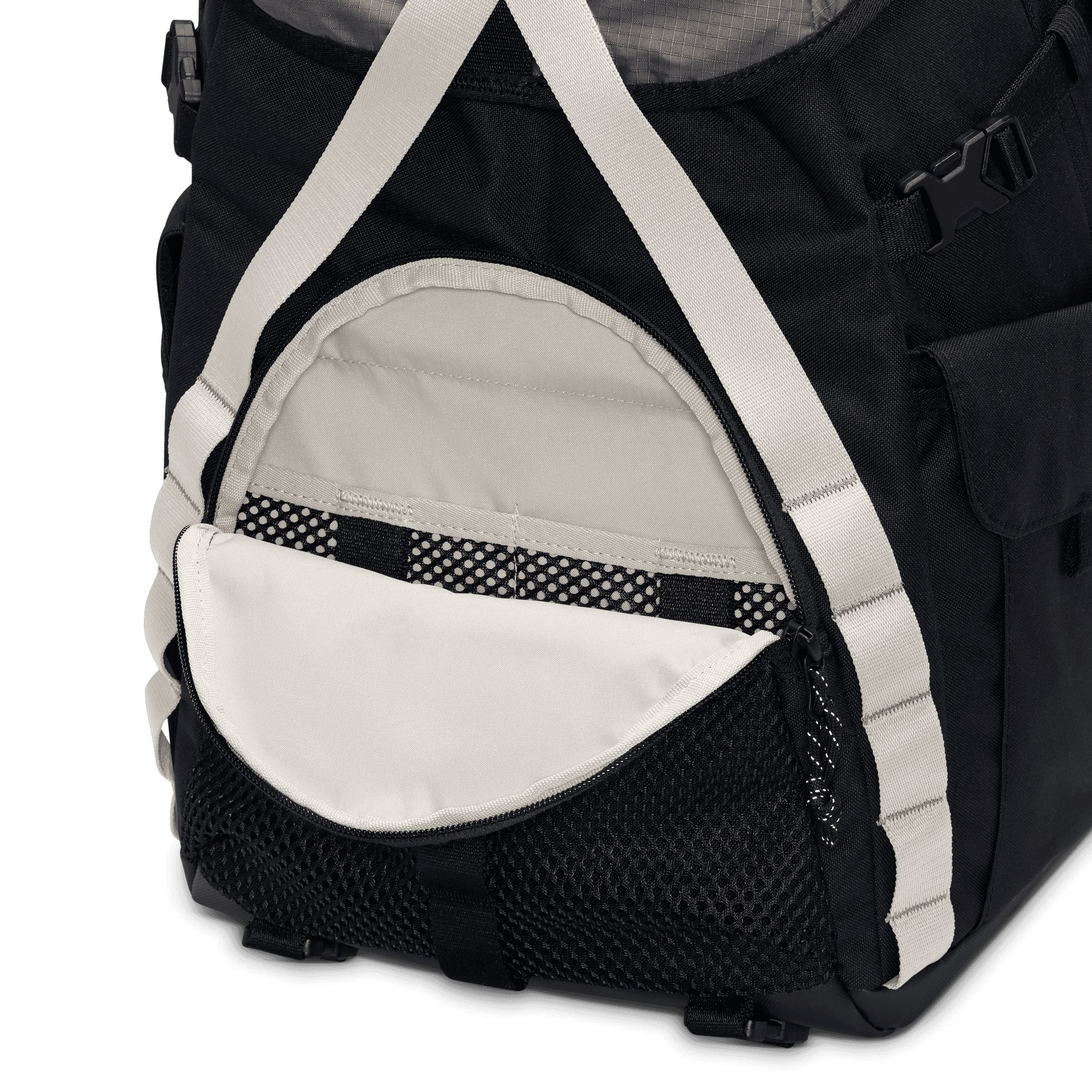 Nike ACG "DAYMAX" Adventure Backpack