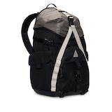 Nike ACG "DAYMAX" Adventure Backpack Front_Three_Fourths_Angled_Right