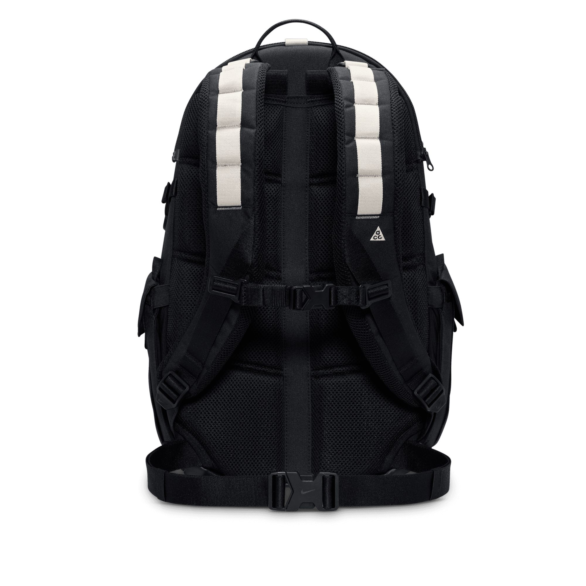 Nike ACG "DAYMAX" Adventure Backpack