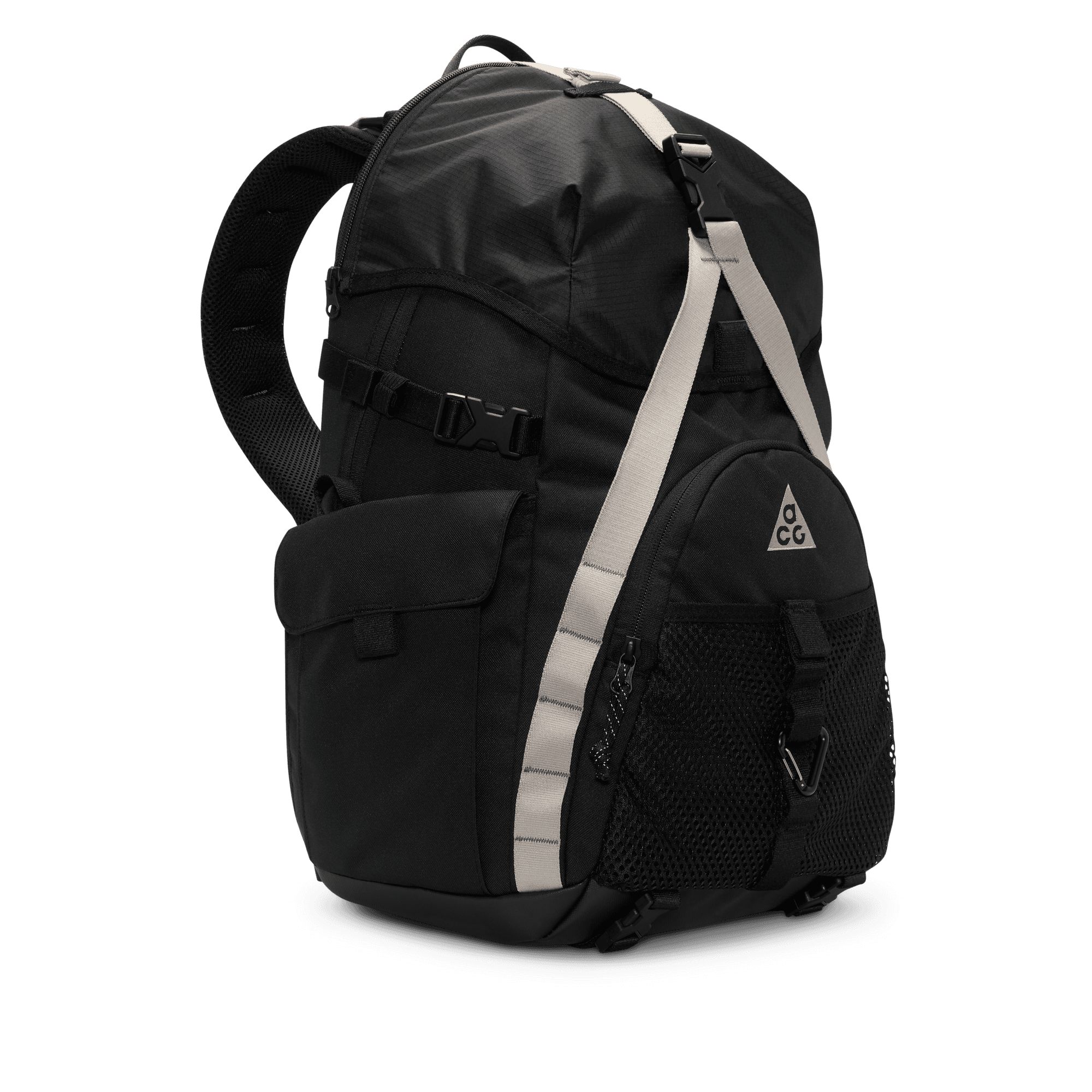 Nike ACG "DAYMAX" Adventure Backpack