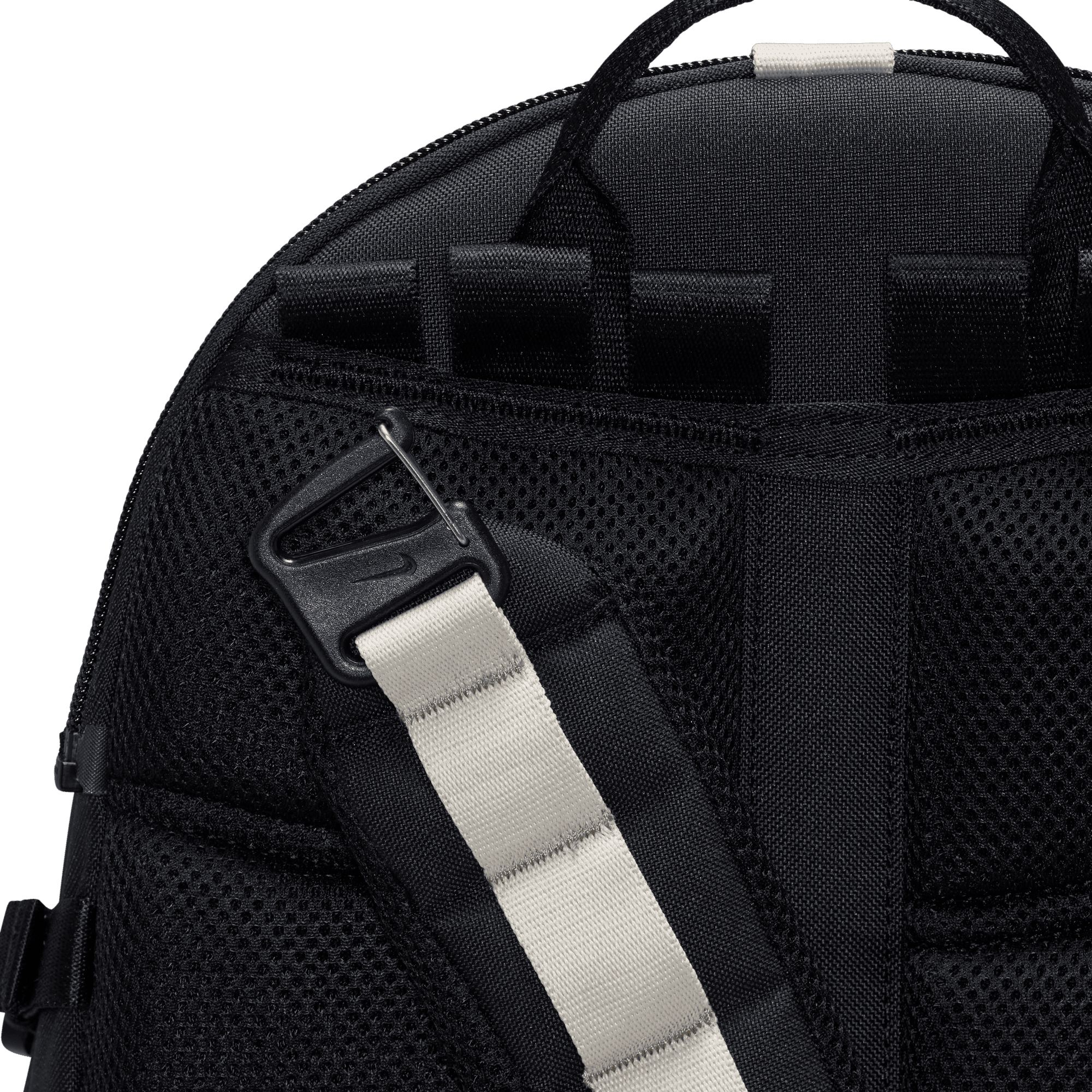 Nike ACG "DAYMAX" Adventure Backpack
