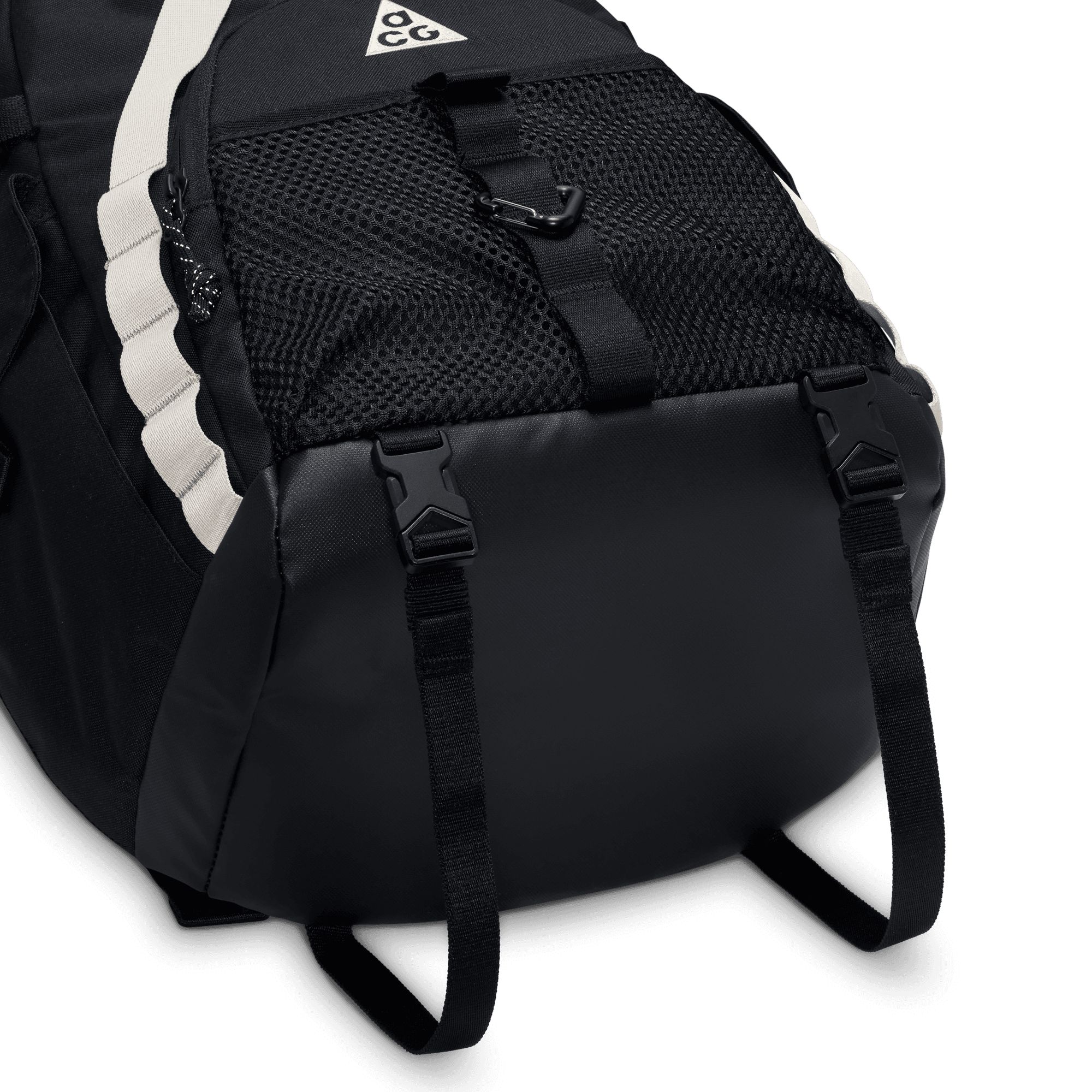 Nike ACG "DAYMAX" Adventure Backpack