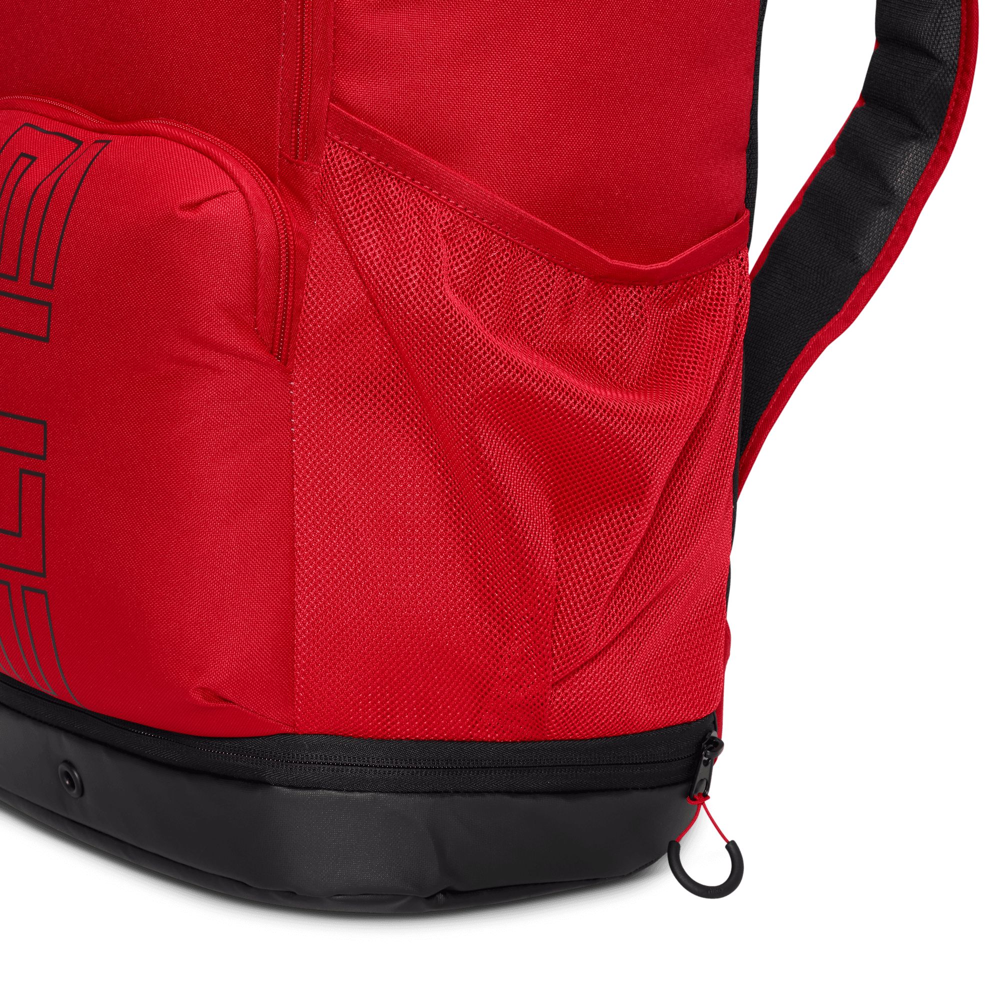 Nike Varsity Elite Basketball Backpack
