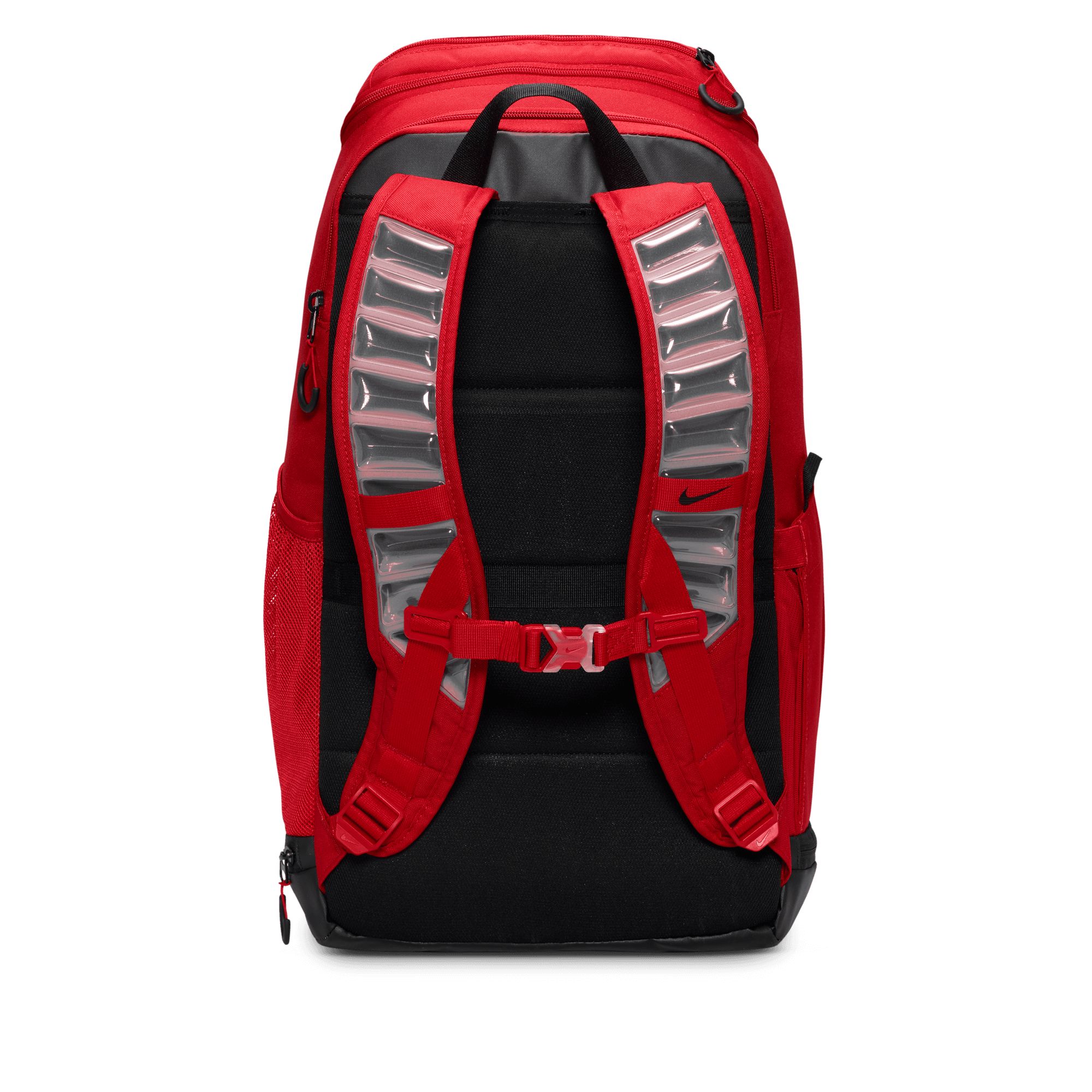 Nike Varsity Elite Basketball Backpack