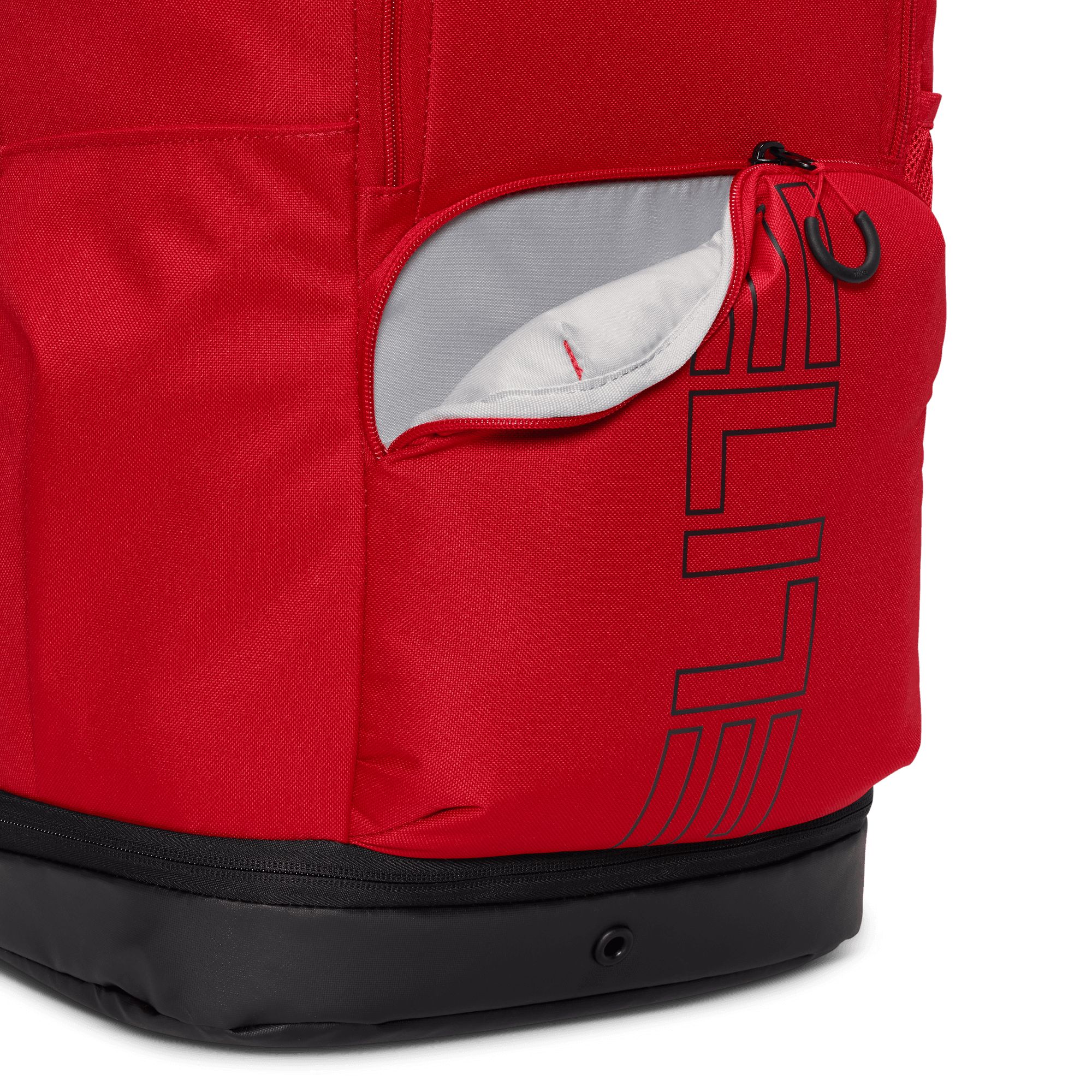 Nike Varsity Elite Basketball Backpack