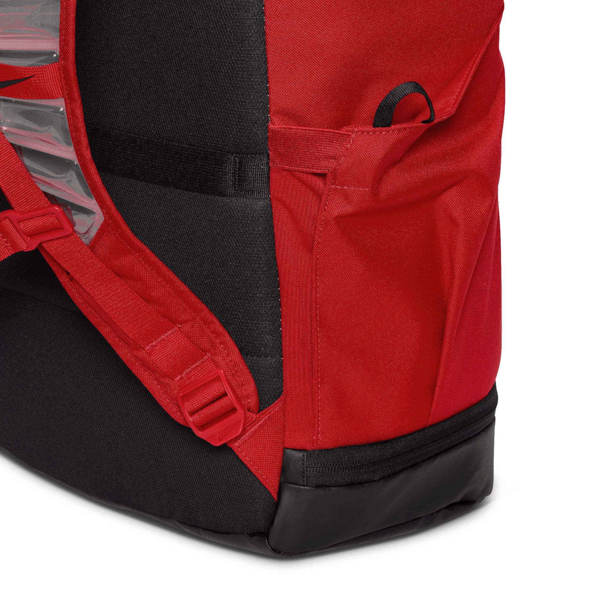 Nike Varsity Elite Basketball Backpack