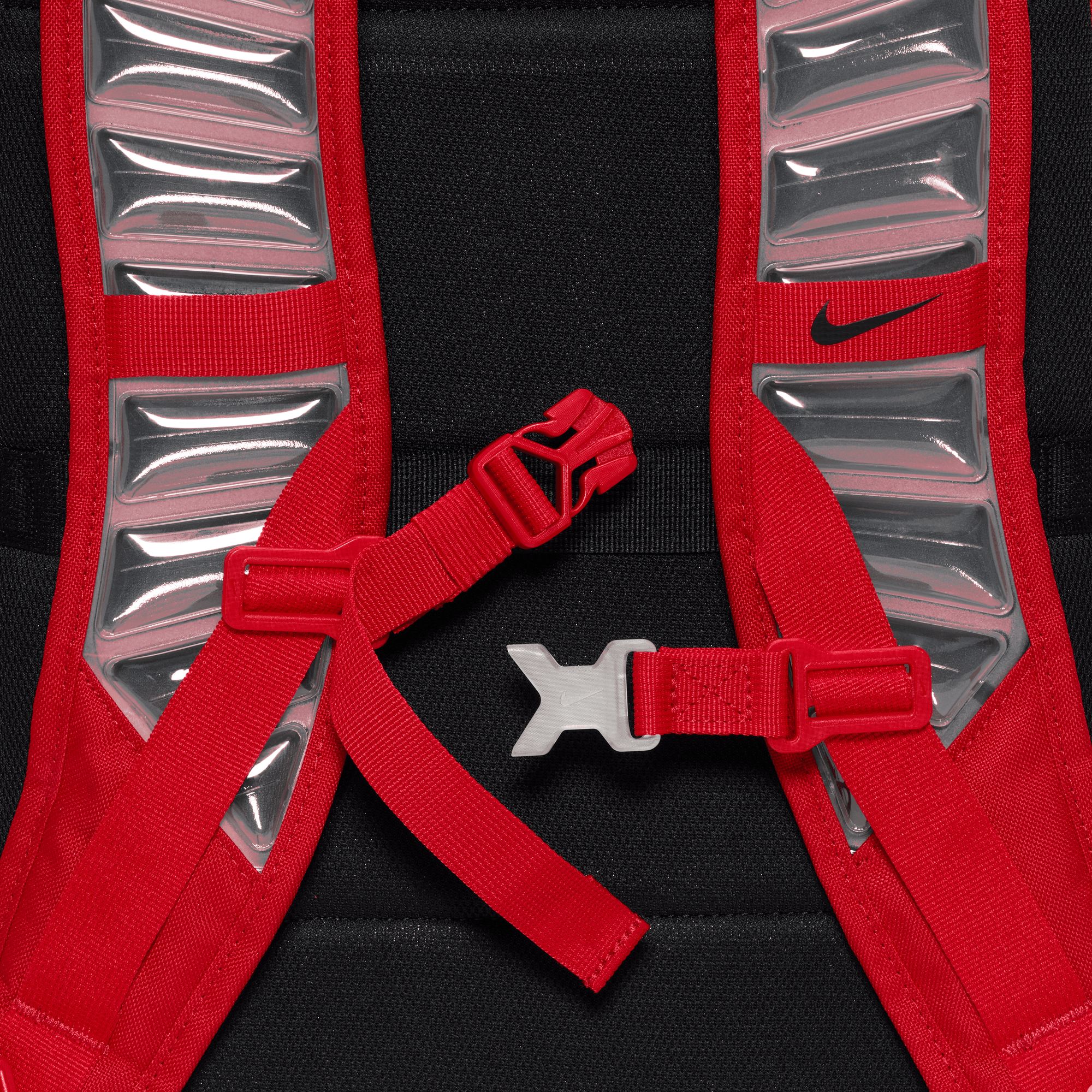 Nike Varsity Elite Basketball Backpack