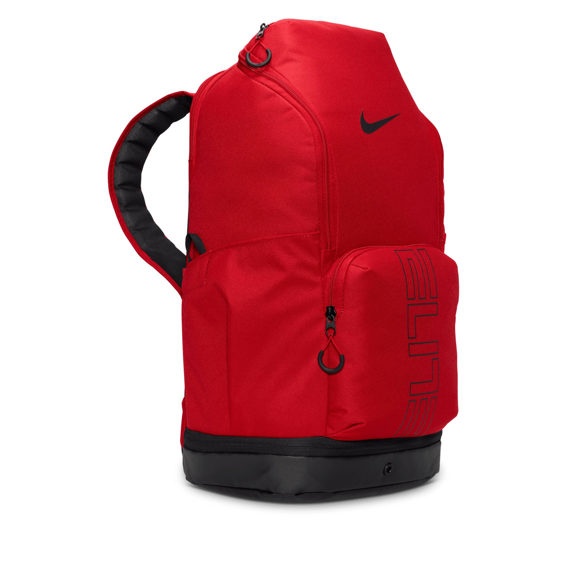 Nike Varsity Elite Basketball Backpack | SportChek