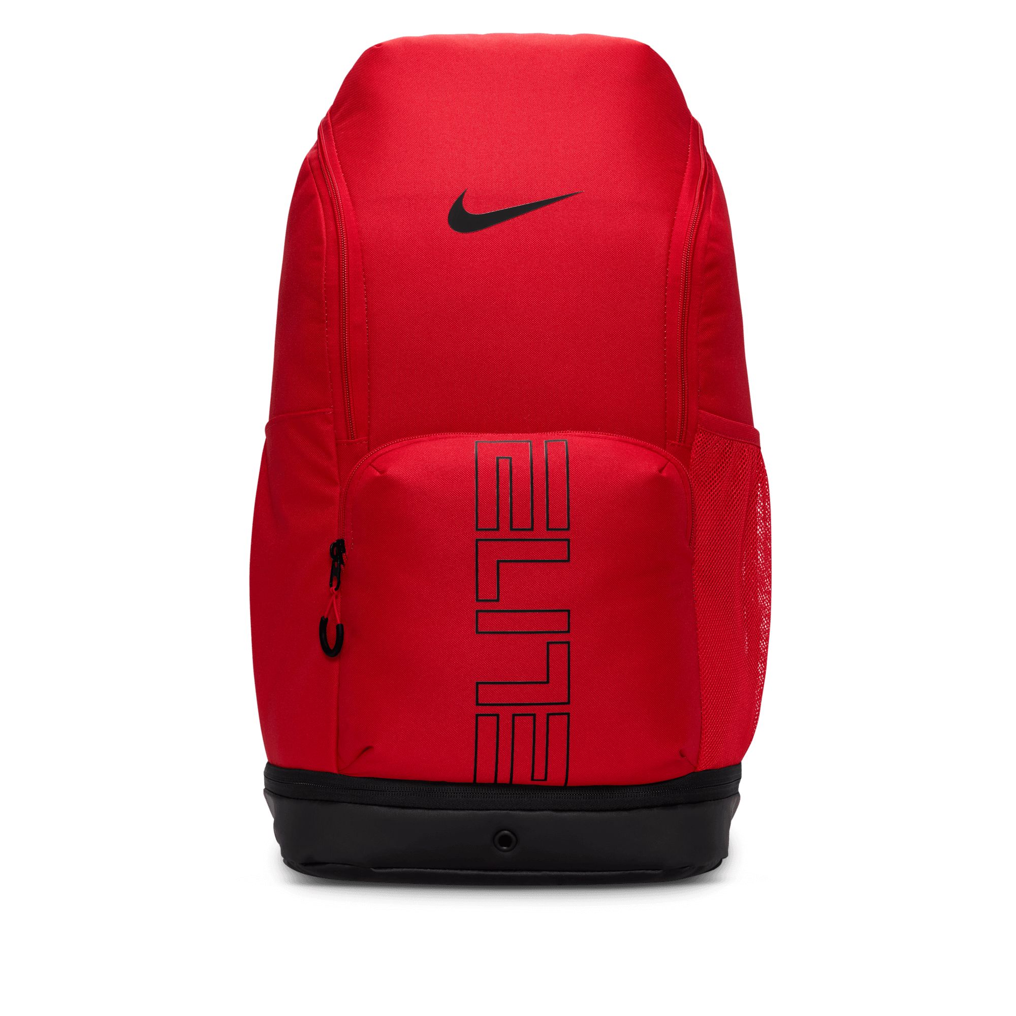 Nike Varsity Elite Basketball Backpack