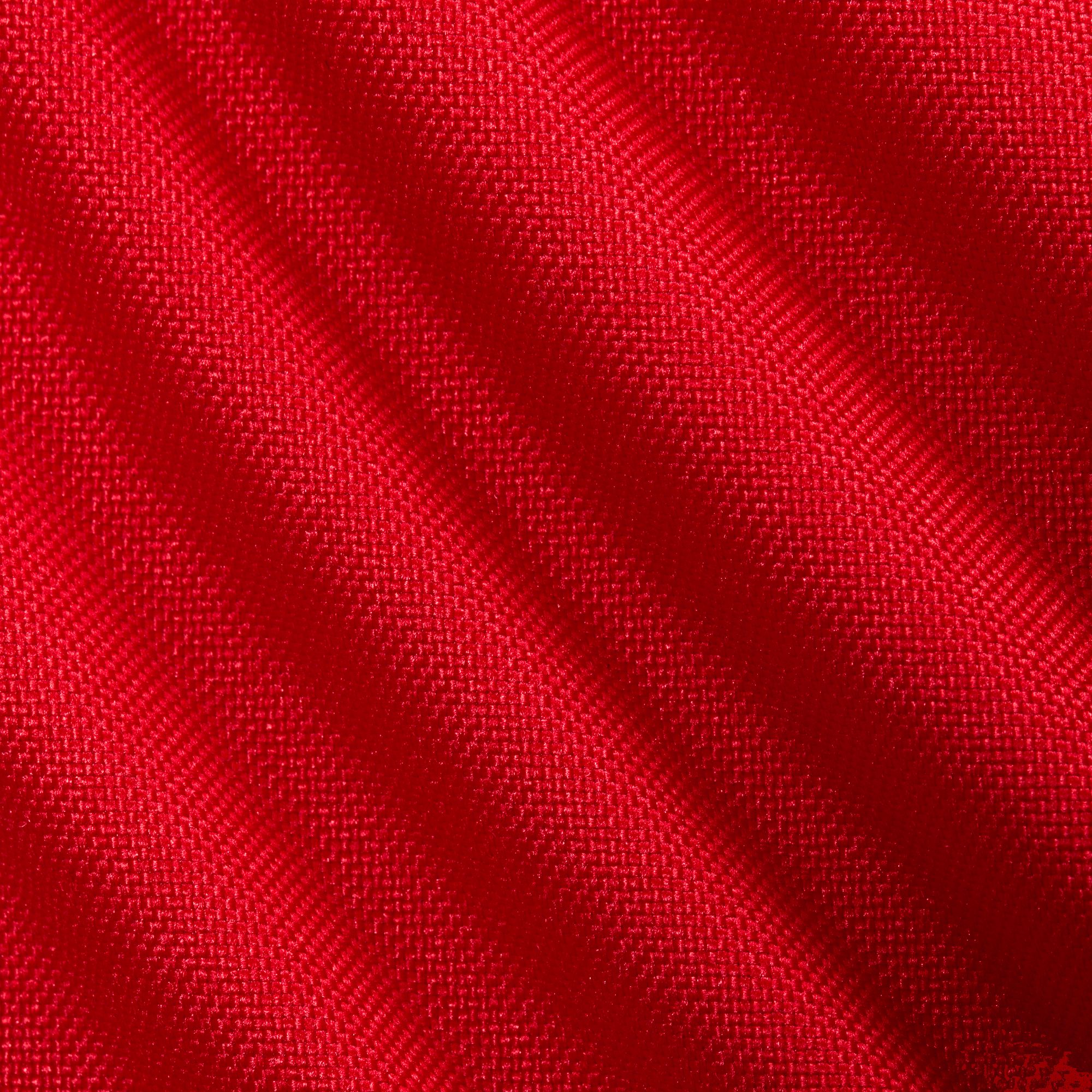 Nike Varsity Elite Basketball Backpack