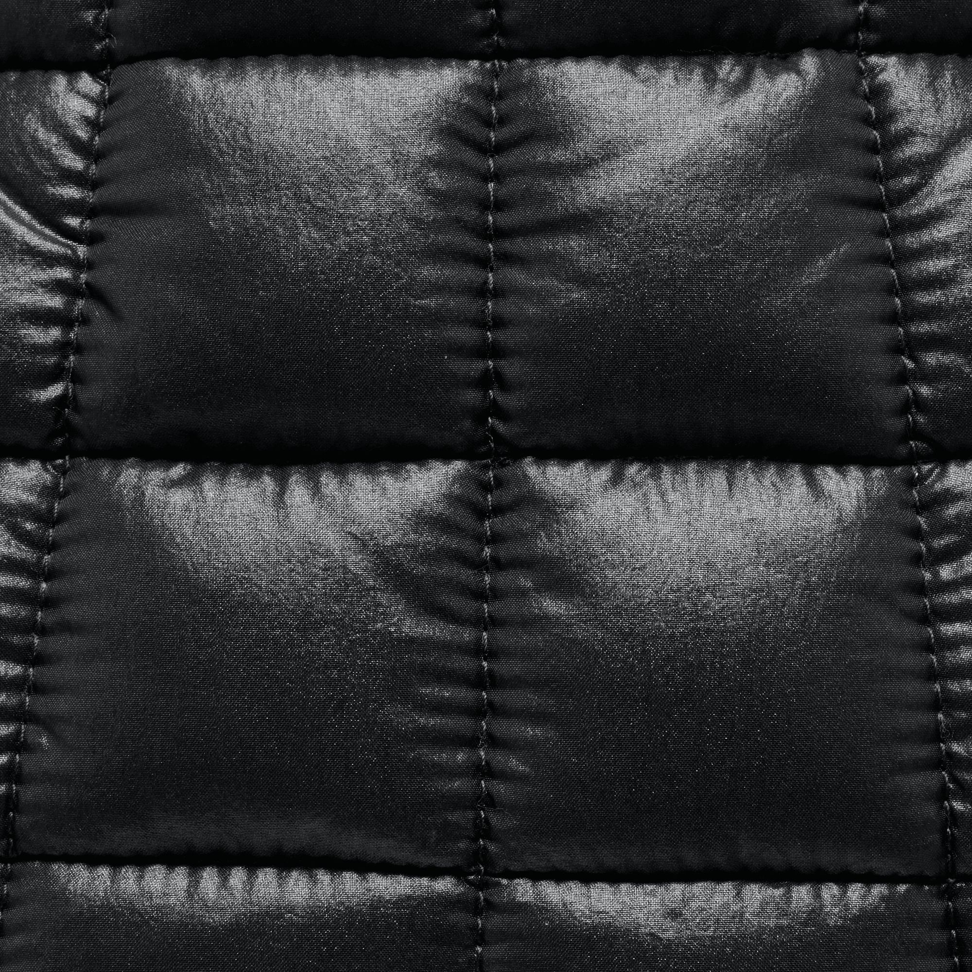 Nike Sportswear Puffle Mini Backpack