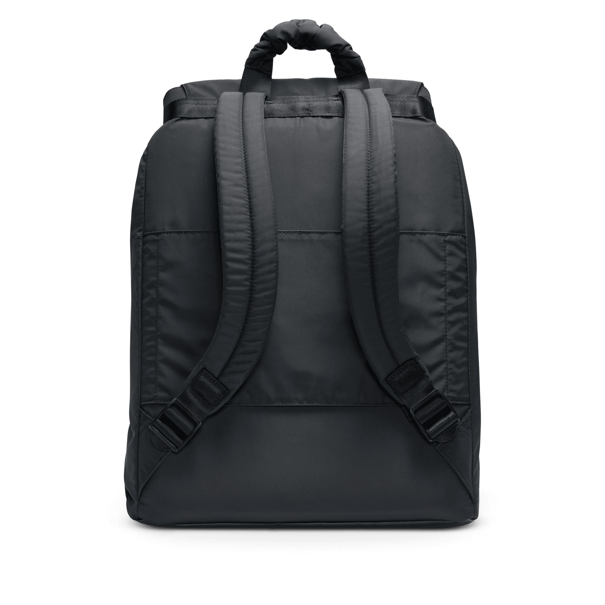 Nike One Backpack