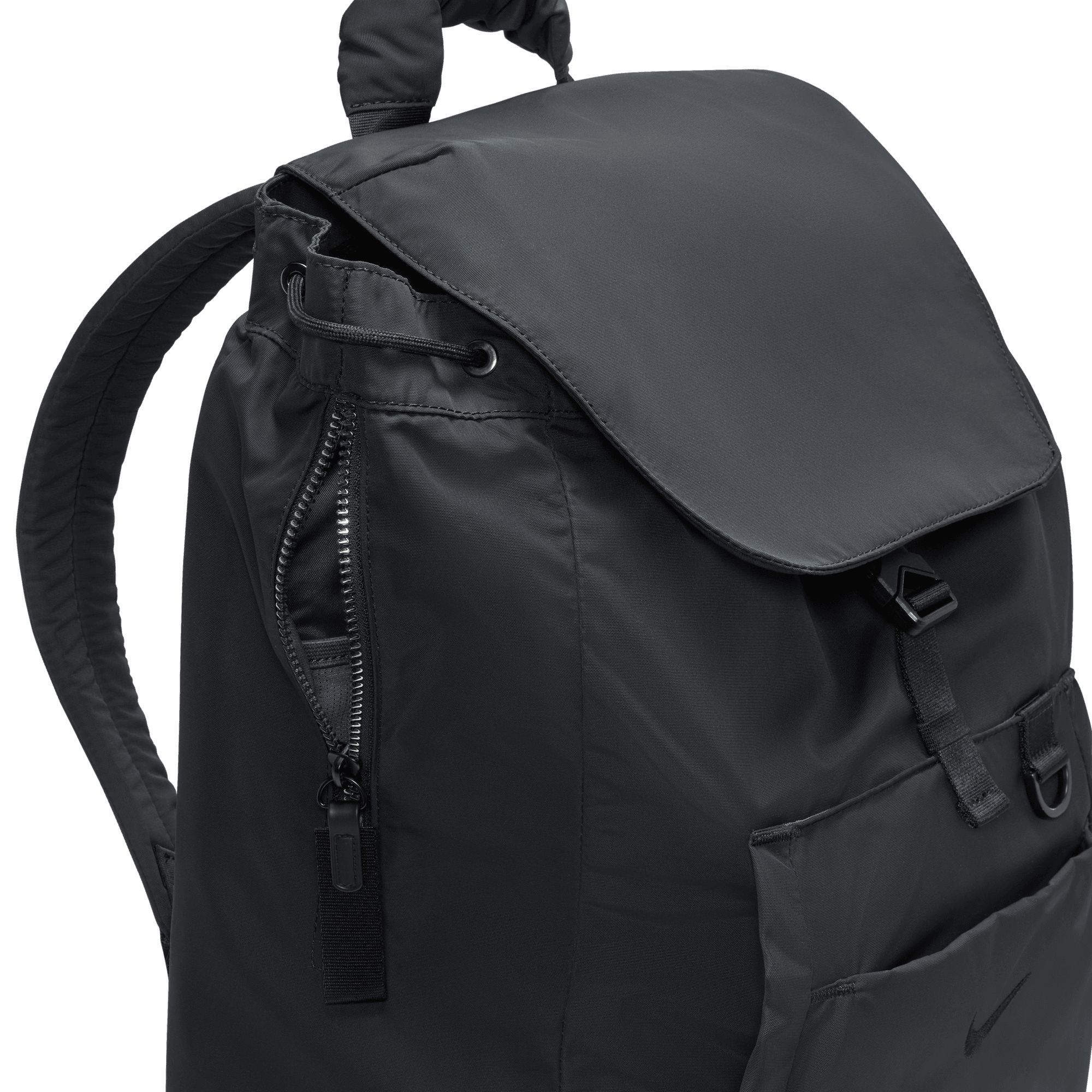Nike One Backpack