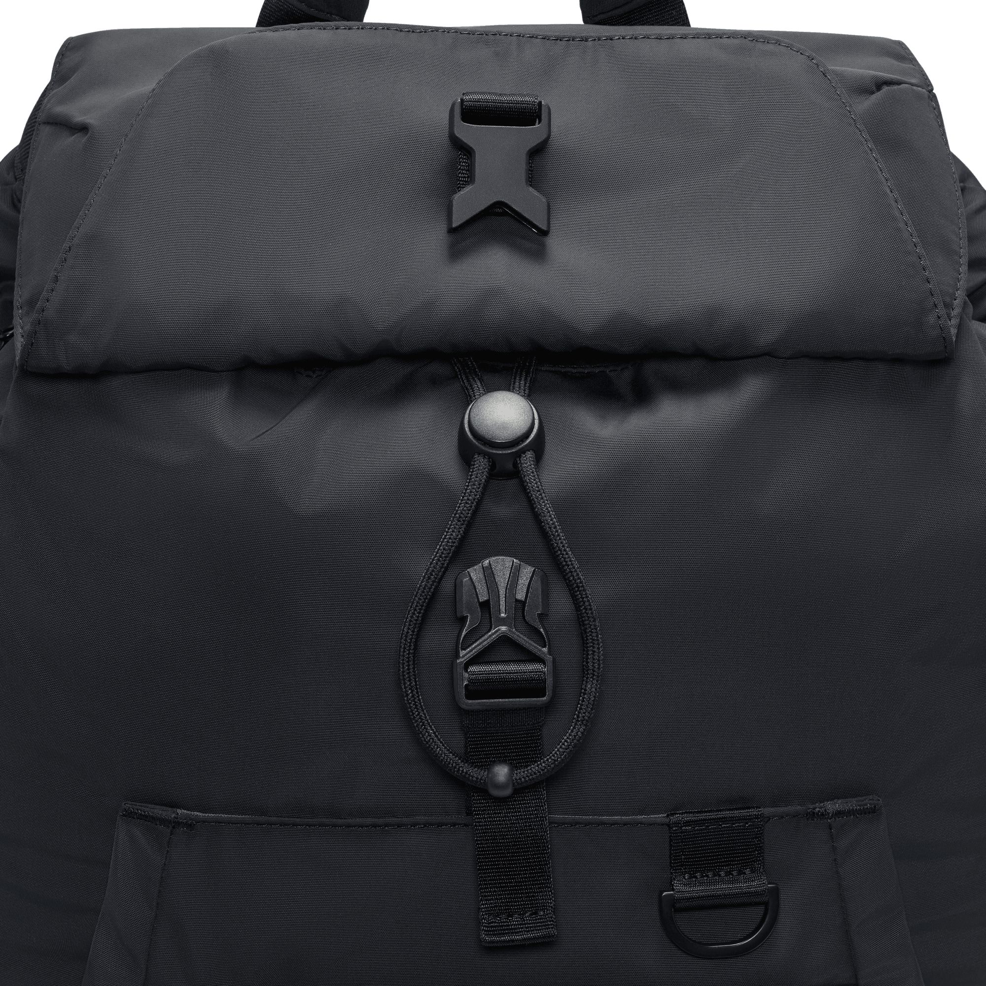 Nike One Backpack