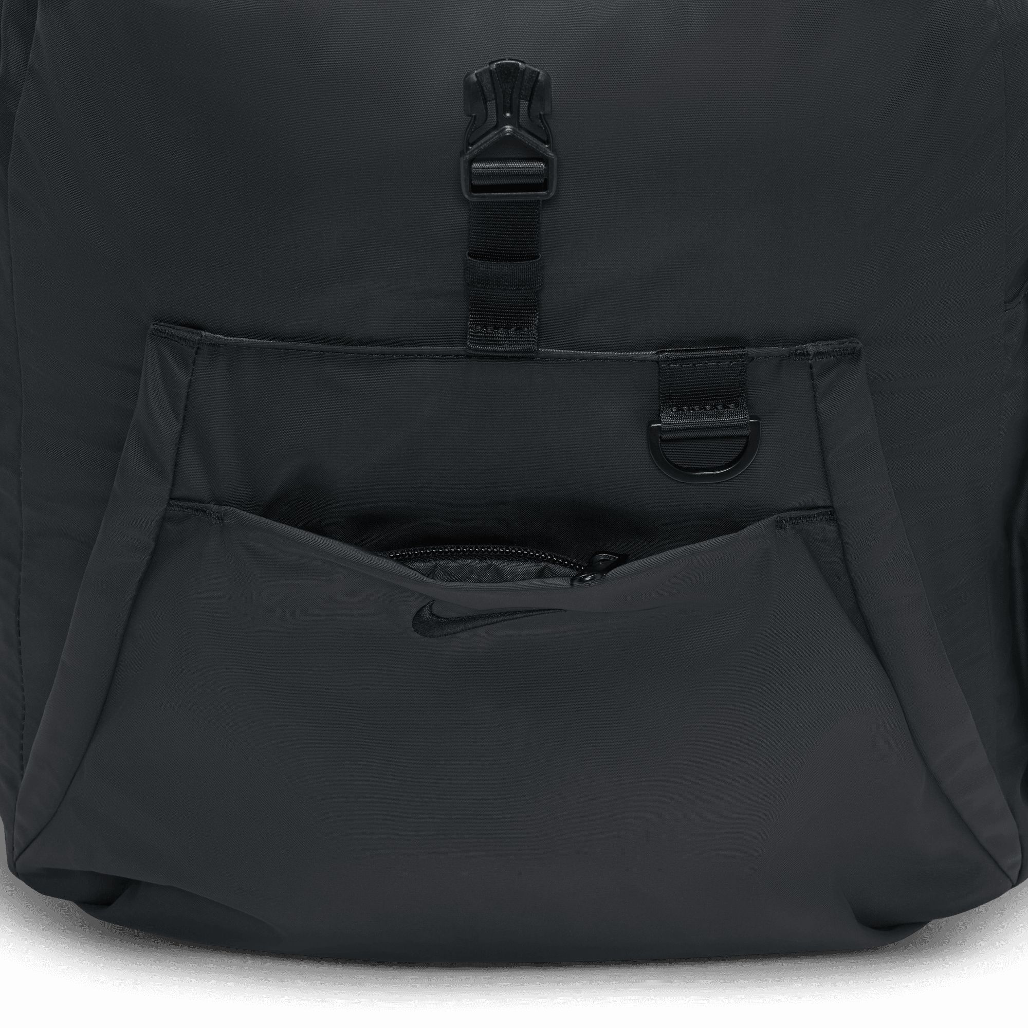 Nike One Backpack