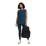 Nike One Backpack Front_Angled_Left
