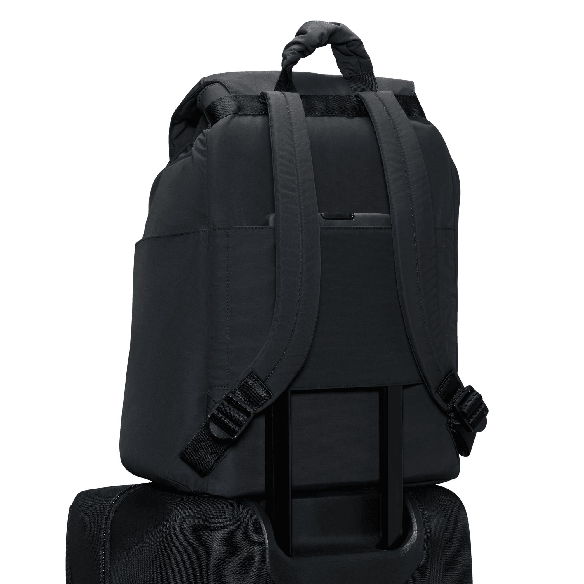 Nike One Backpack