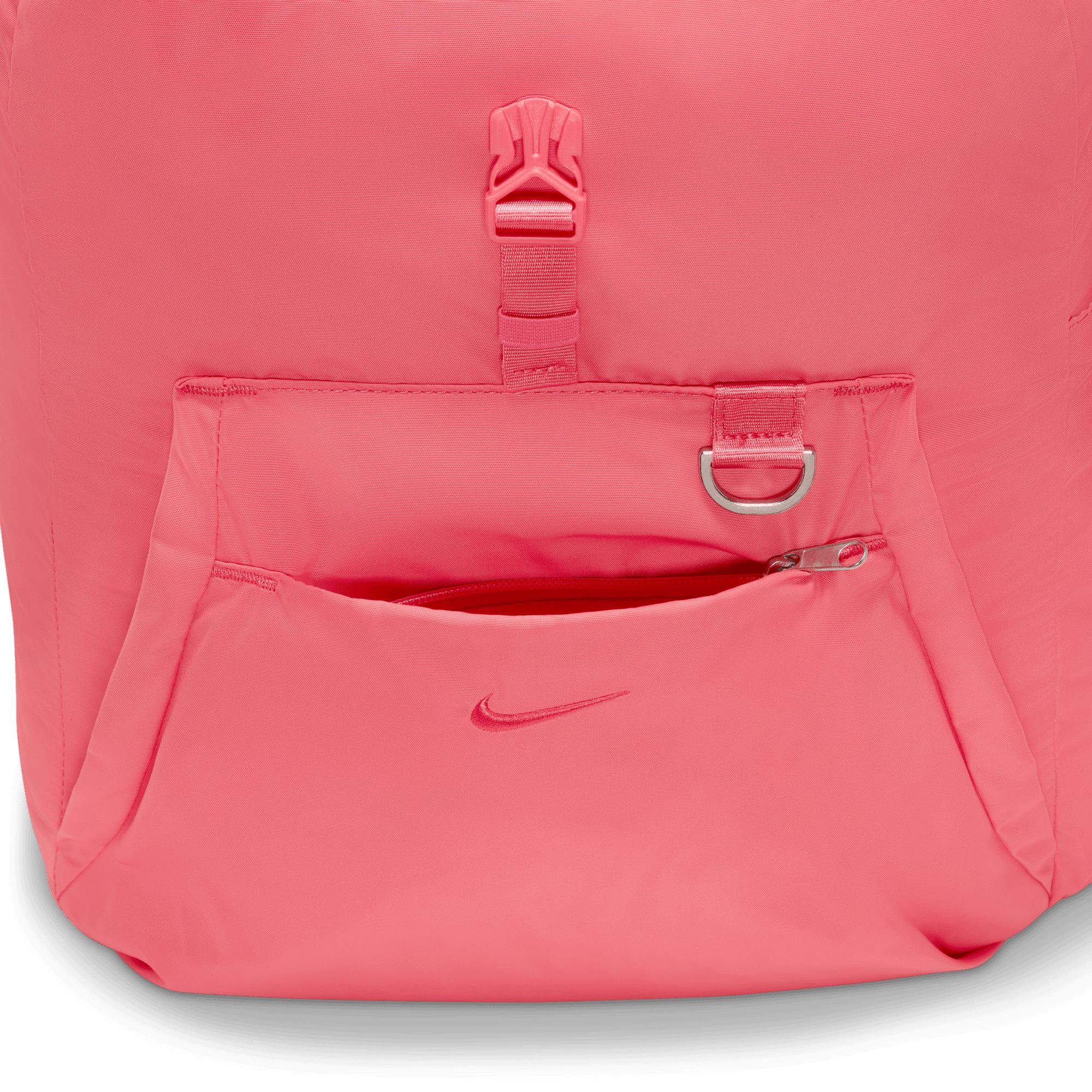 Nike One Backpack