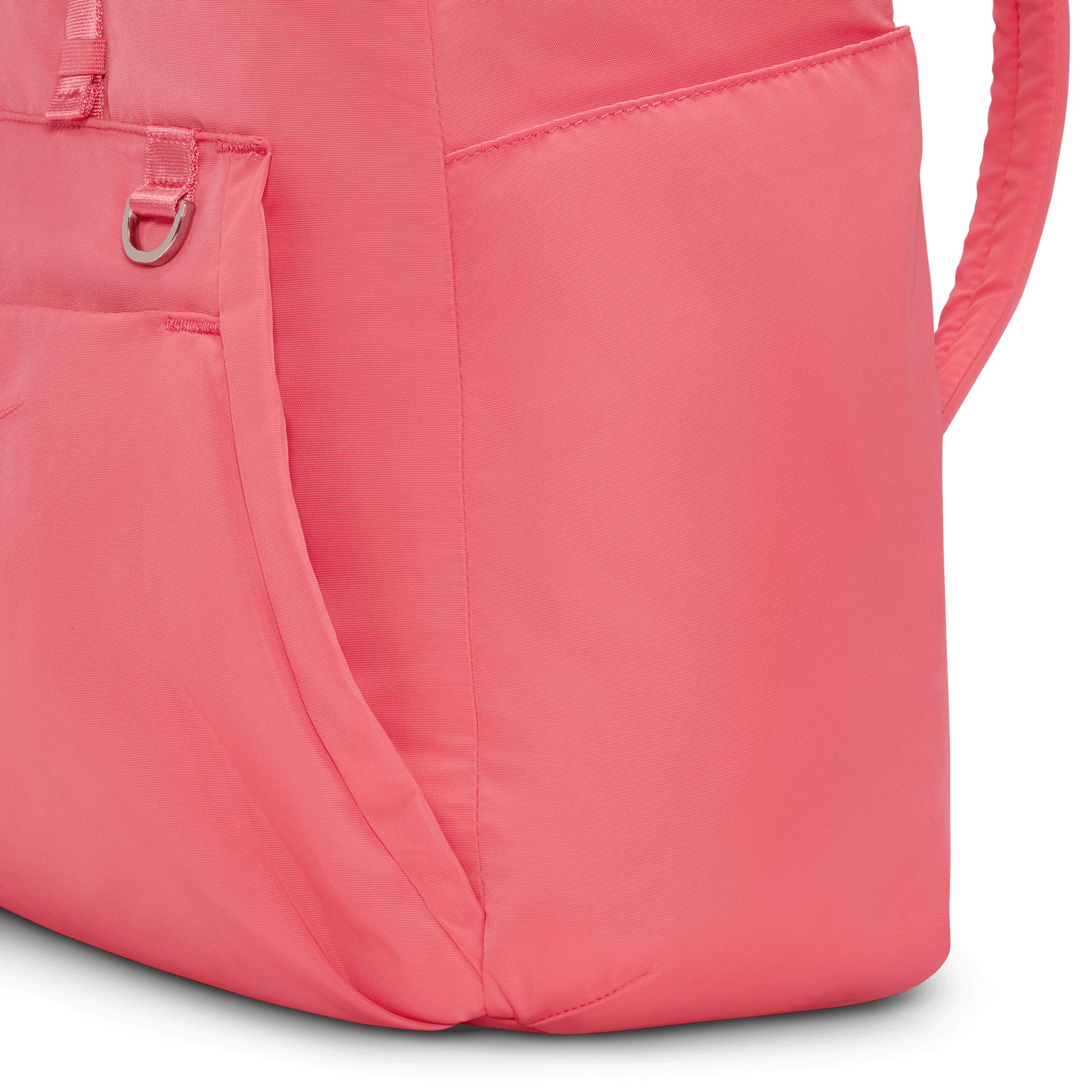 Nike One Backpack