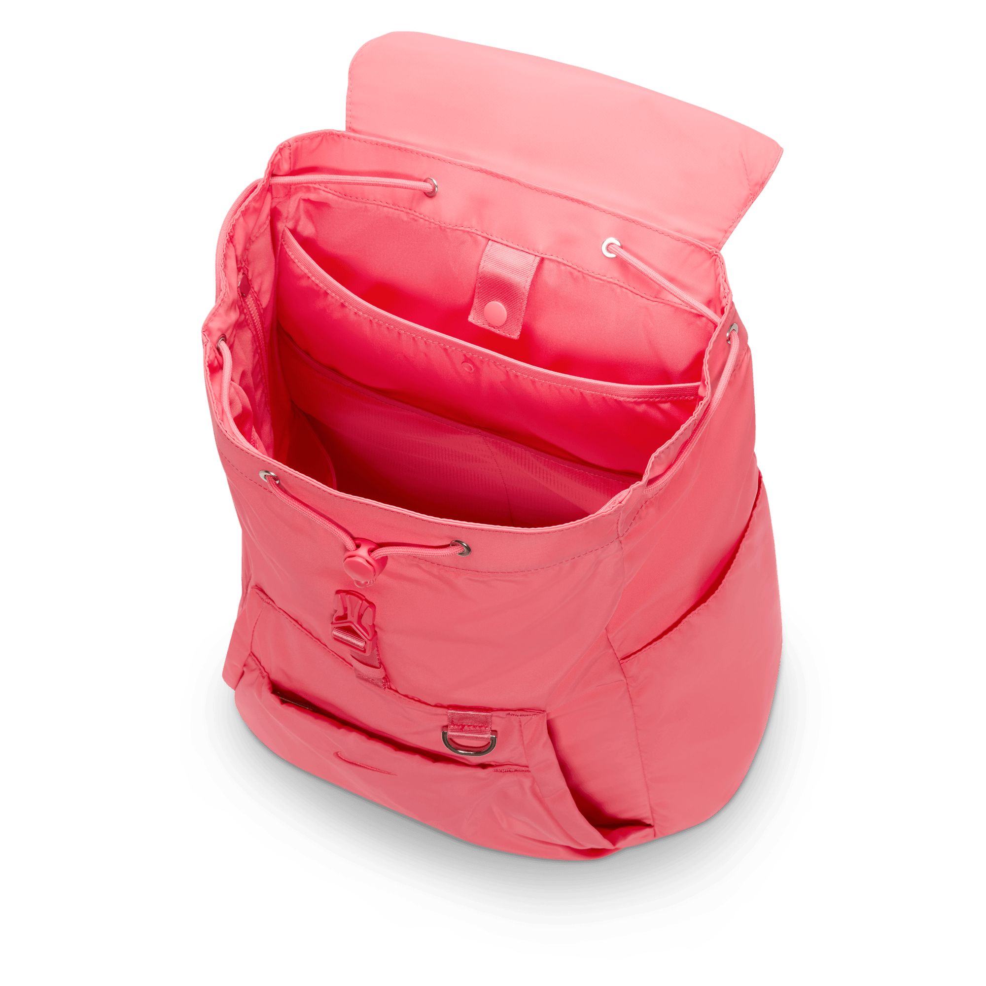 Nike One Backpack