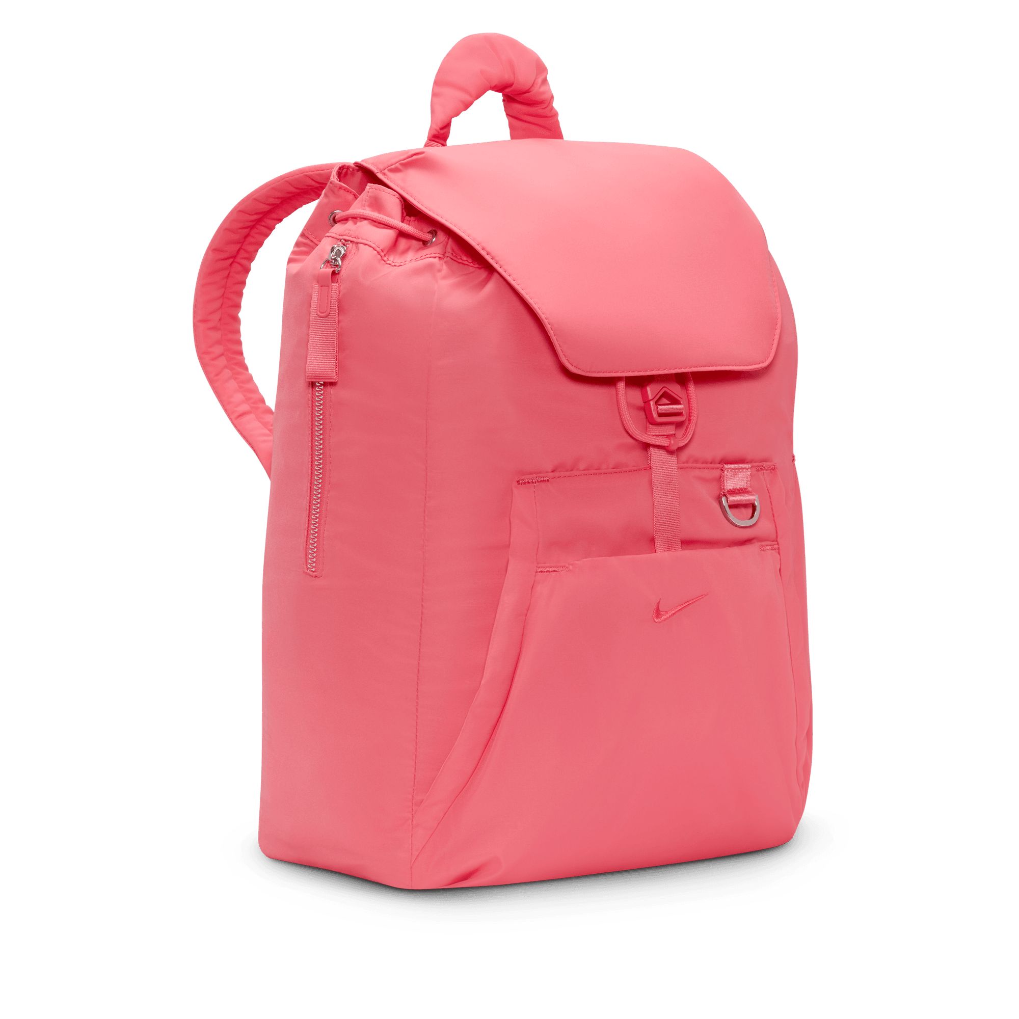 Nike One Backpack