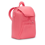 Nike One Backpack