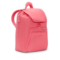 Nike One Backpack