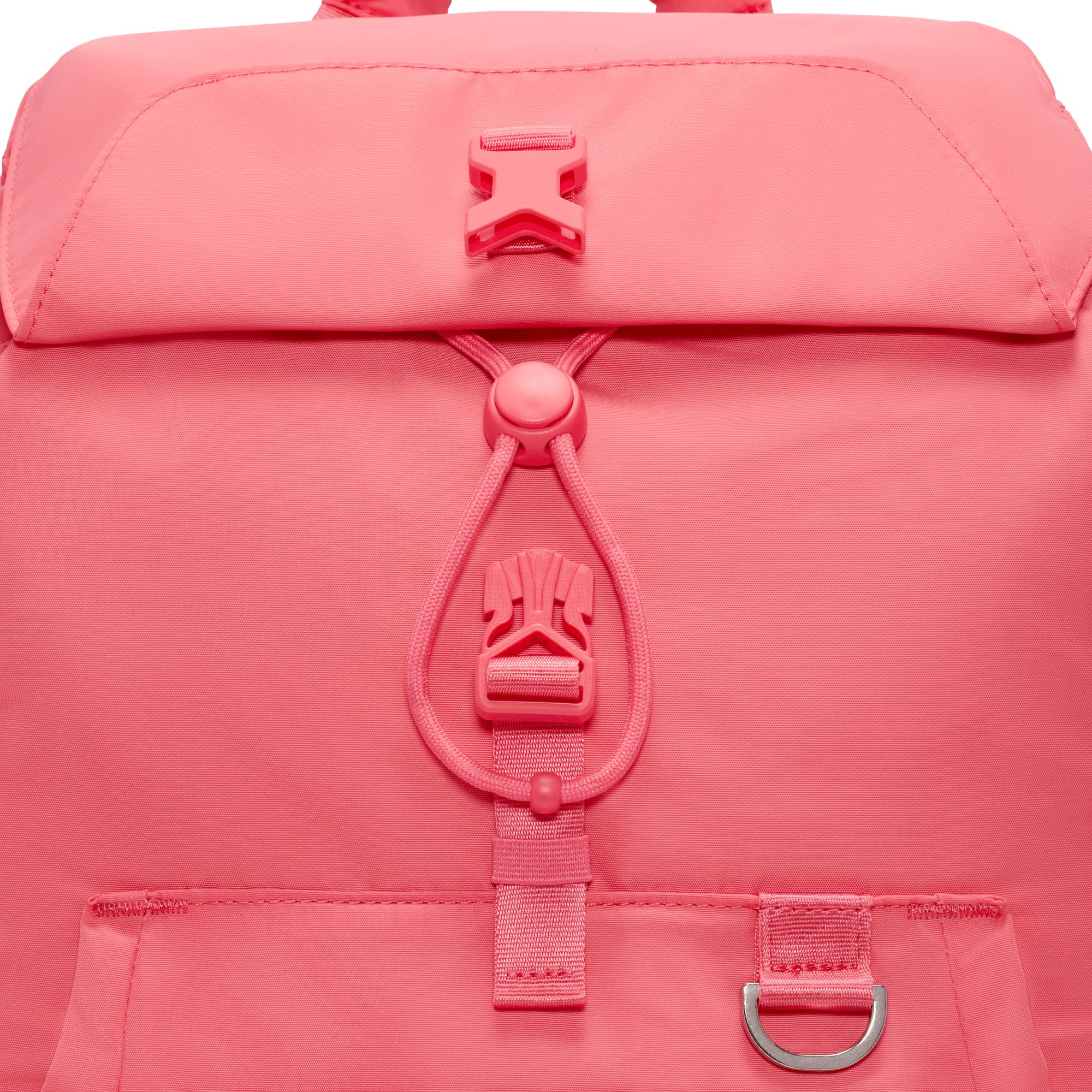 Nike One Backpack
