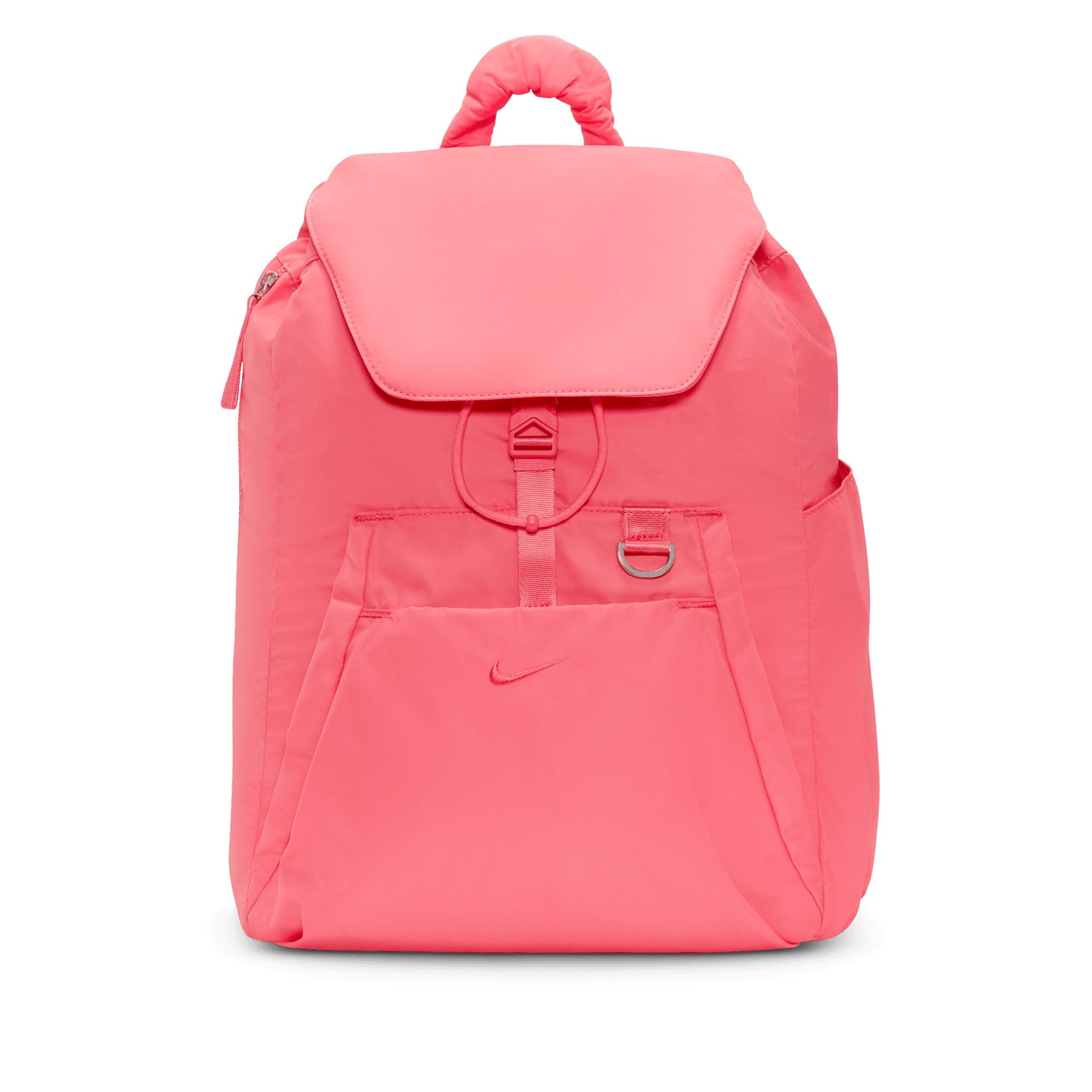 Nike One Backpack