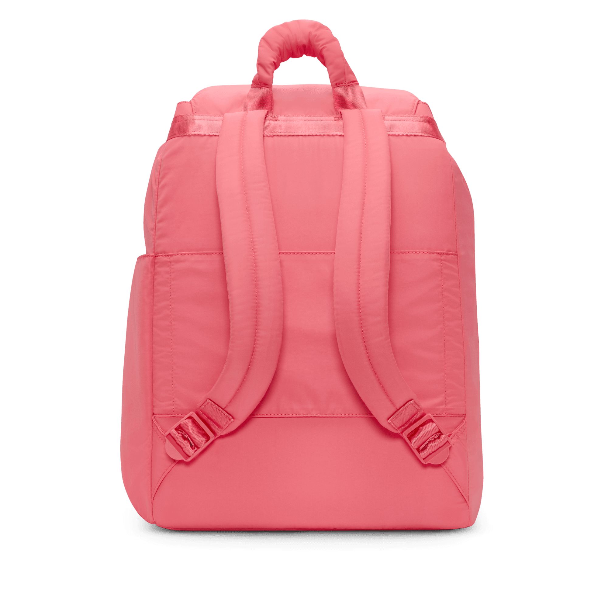 Nike One Backpack