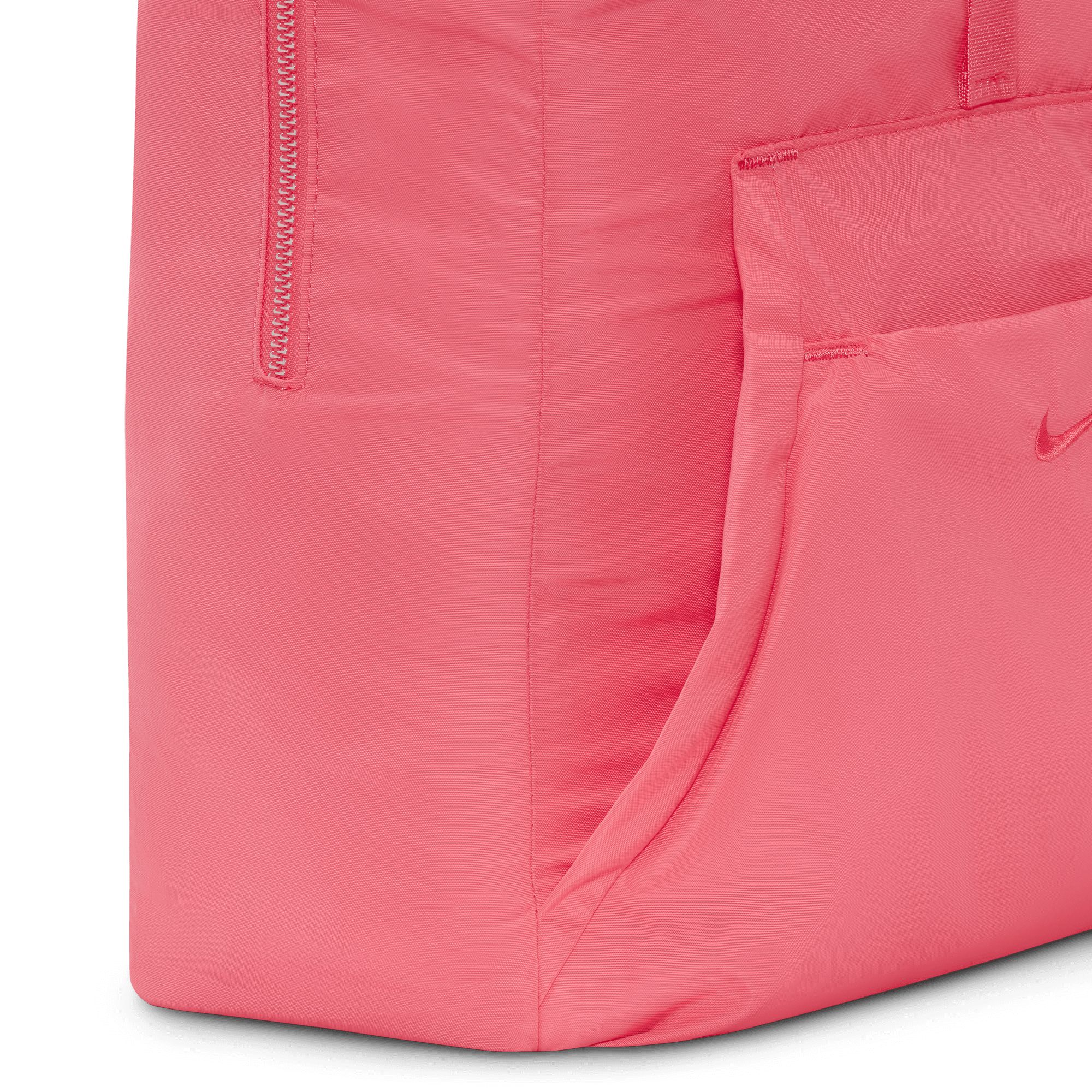 Nike One Backpack