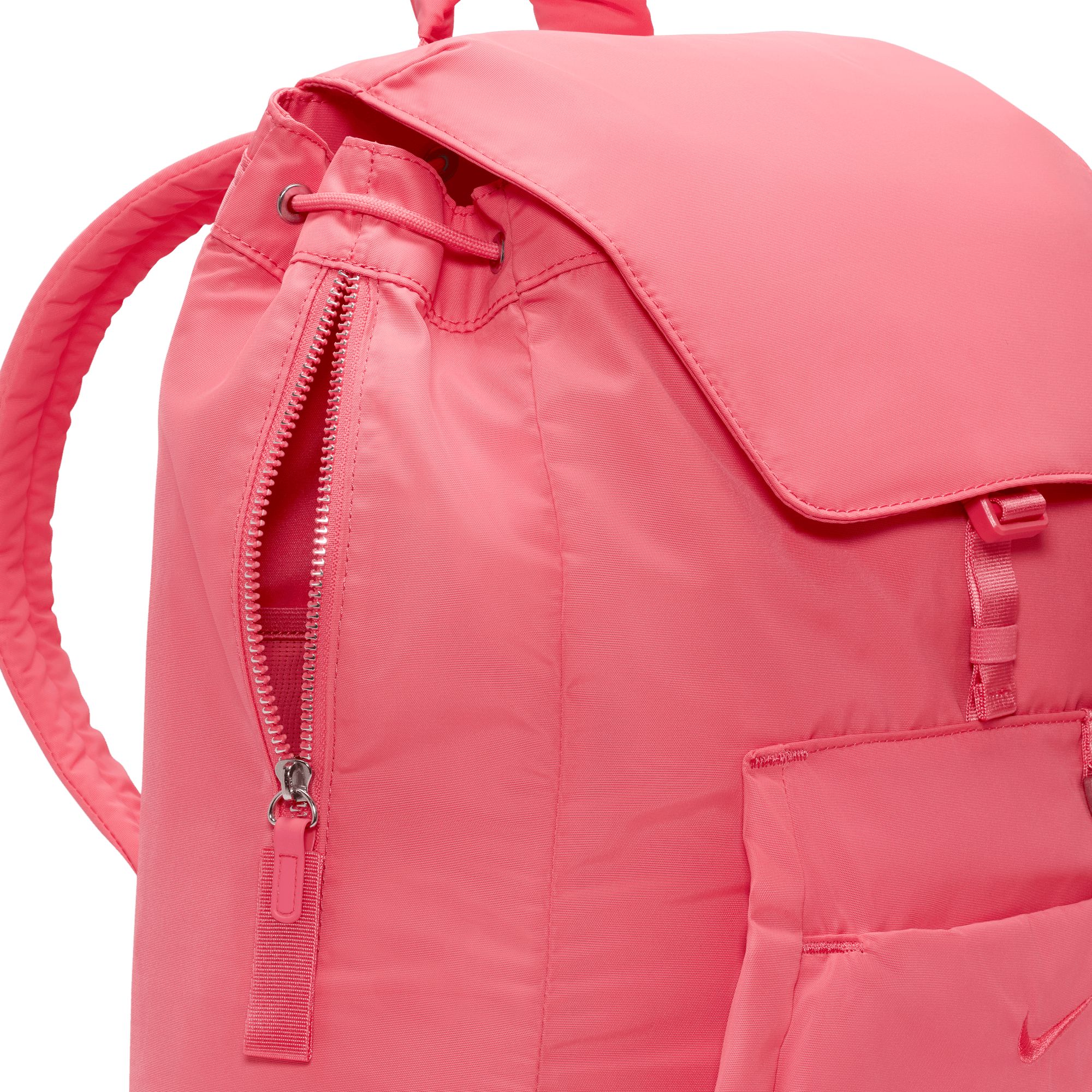 Nike One Backpack