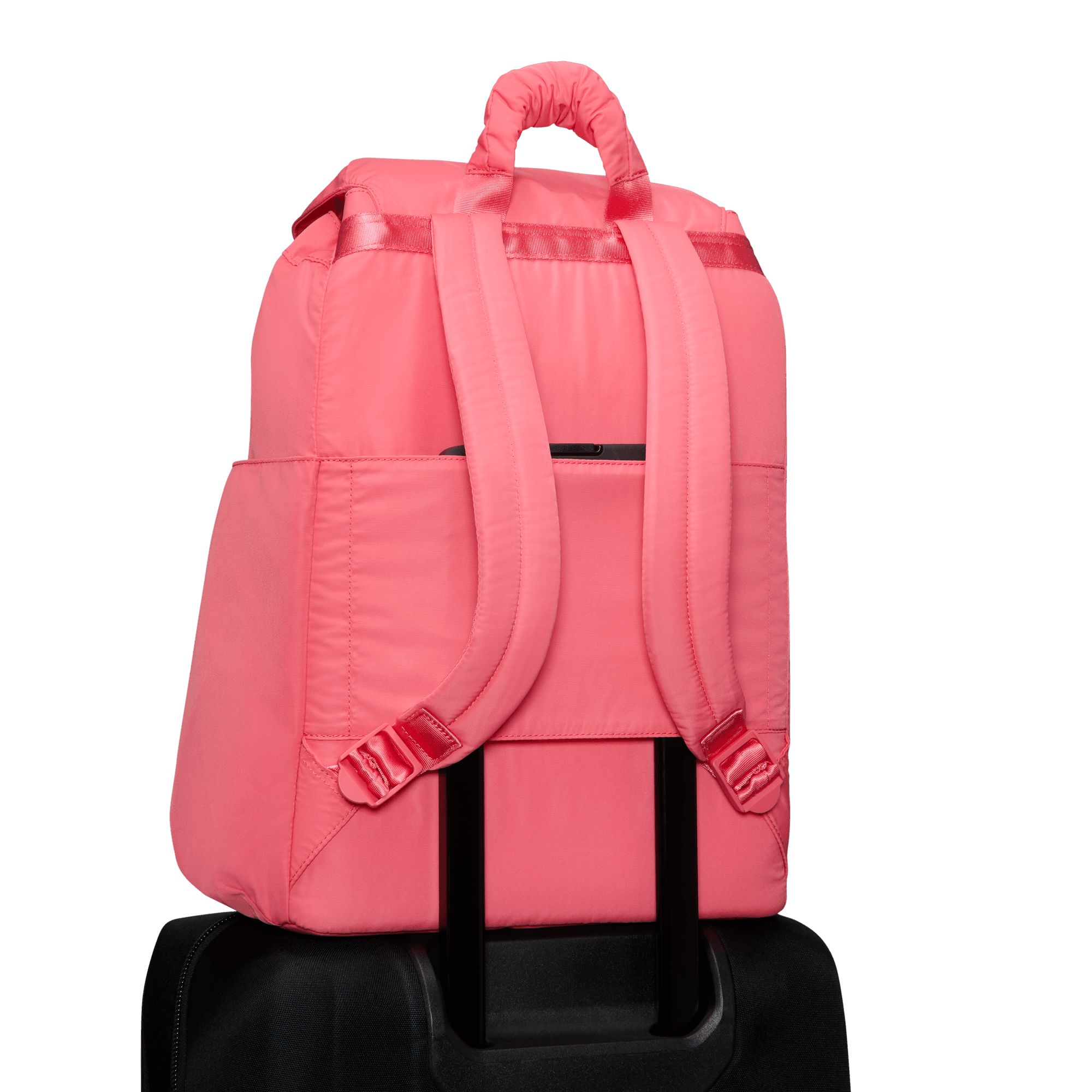 Nike One Backpack