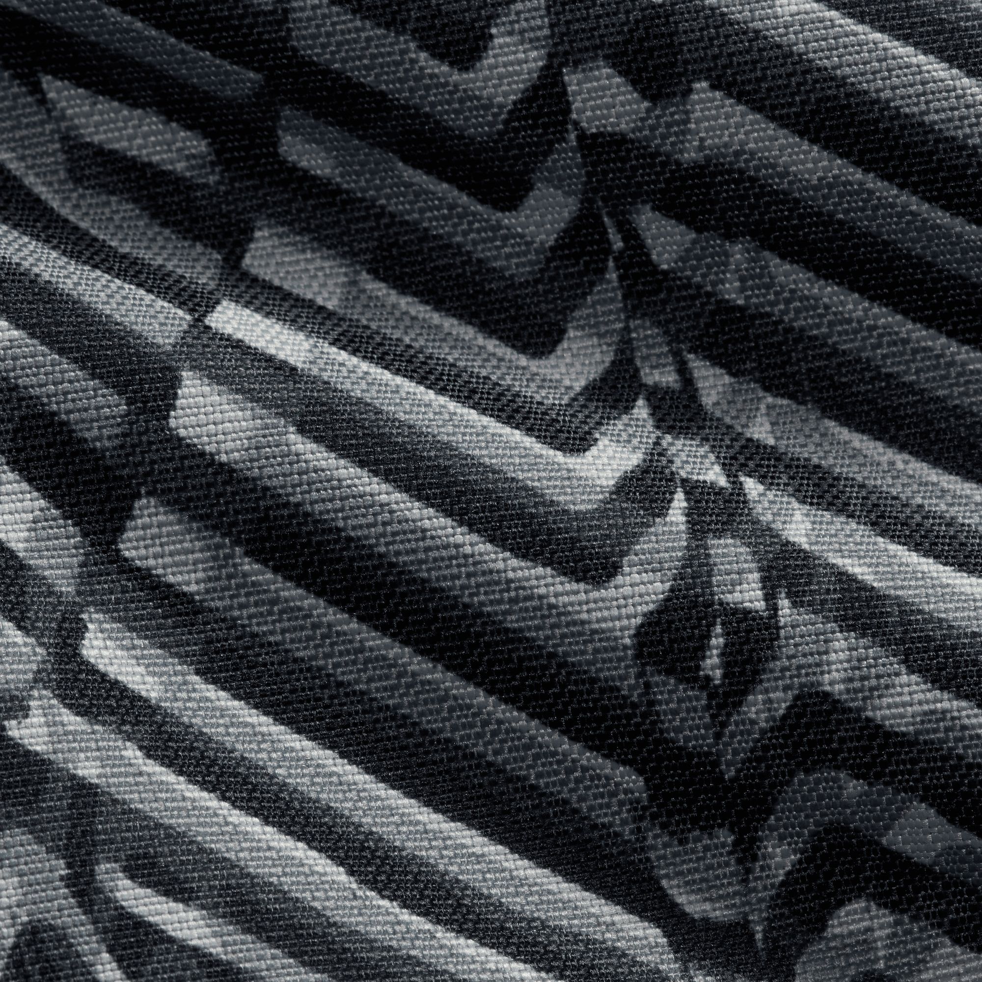 Nike Brasilia All Over Print Youth Backpack