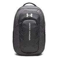 Under Armour Hustle 6.0 Pro Water-Resistant Backpack