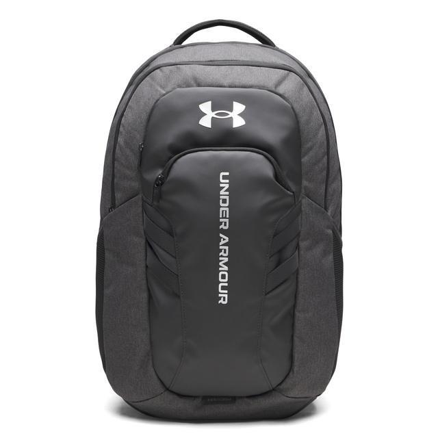 Under Armour Hustle 6.0 Pro Water-Resistant Backpack