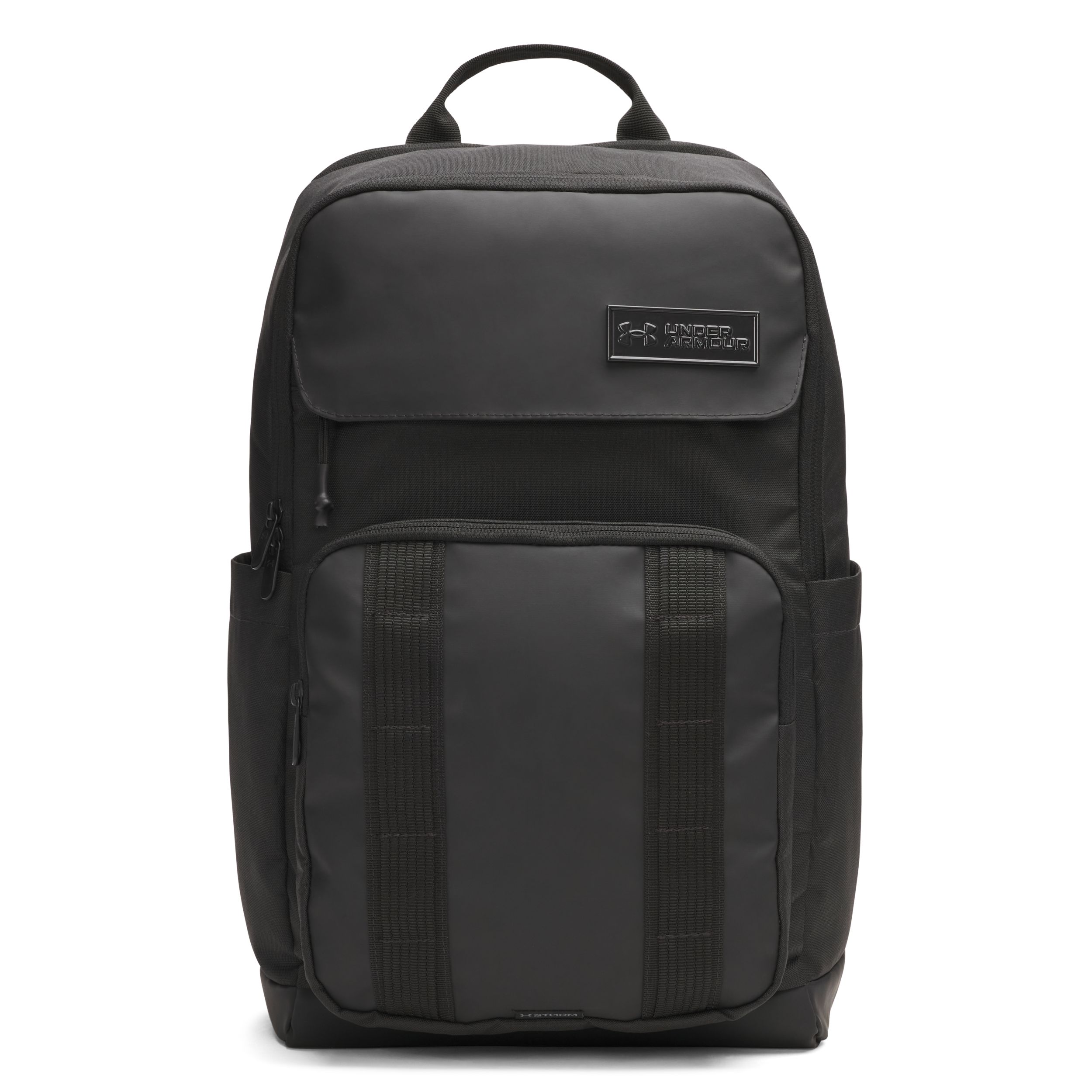 Under Armour Triumph Campus Pro 27L Backpack