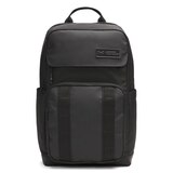Under Armour Triumph Campus Pro 27L Backpack Front_Flat