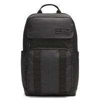 Under Armour Triumph Campus Pro 27L Backpack