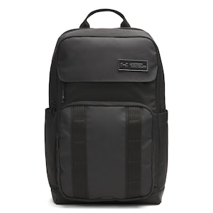 Under Armour Triumph Campus Pro 27L Backpack