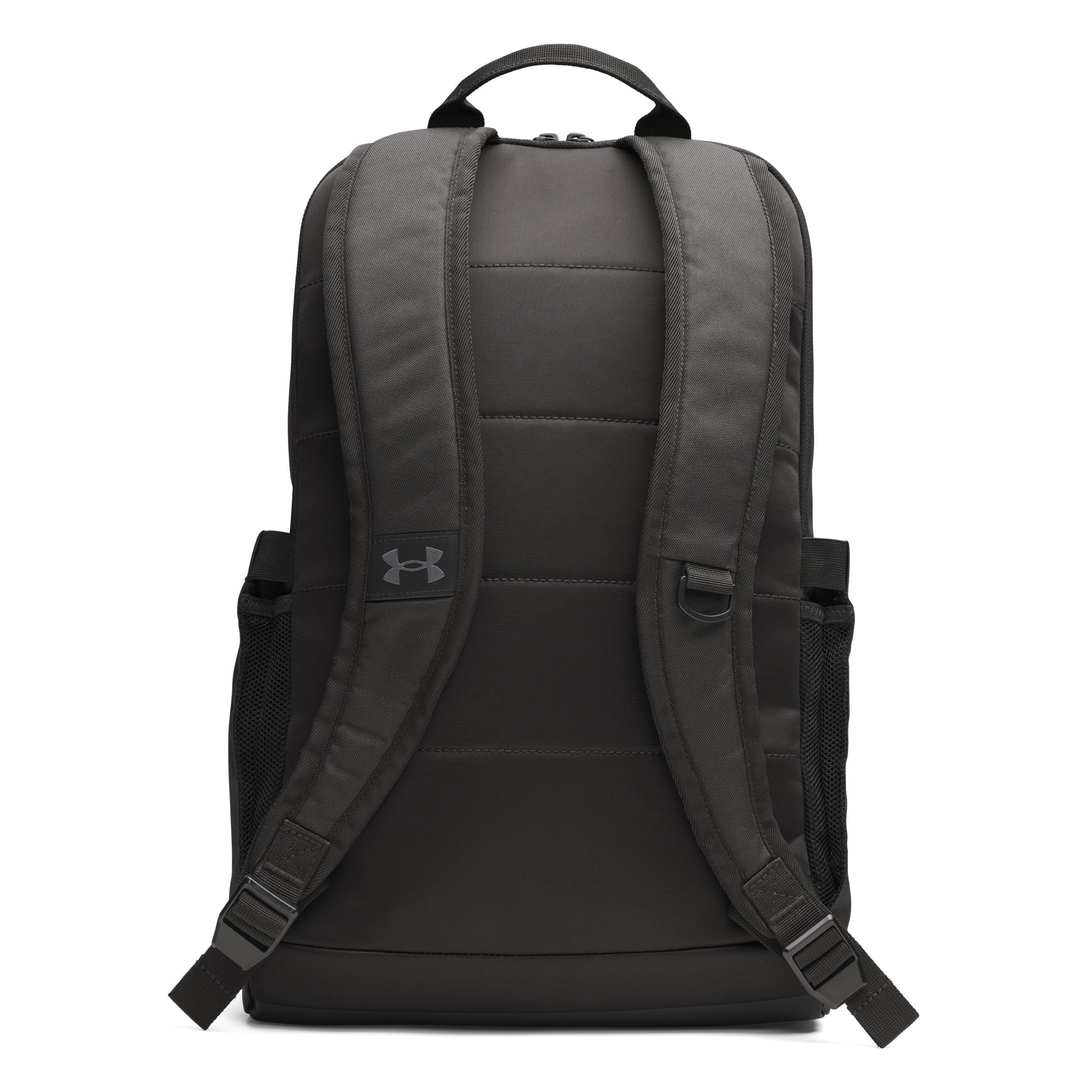 Under Armour Triumph Campus Pro 27L Backpack