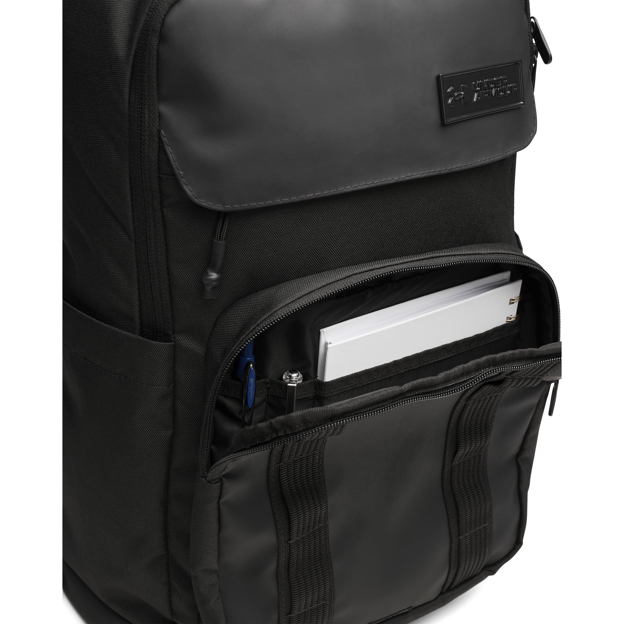 Under Armour Triumph Campus Pro 27L Backpack