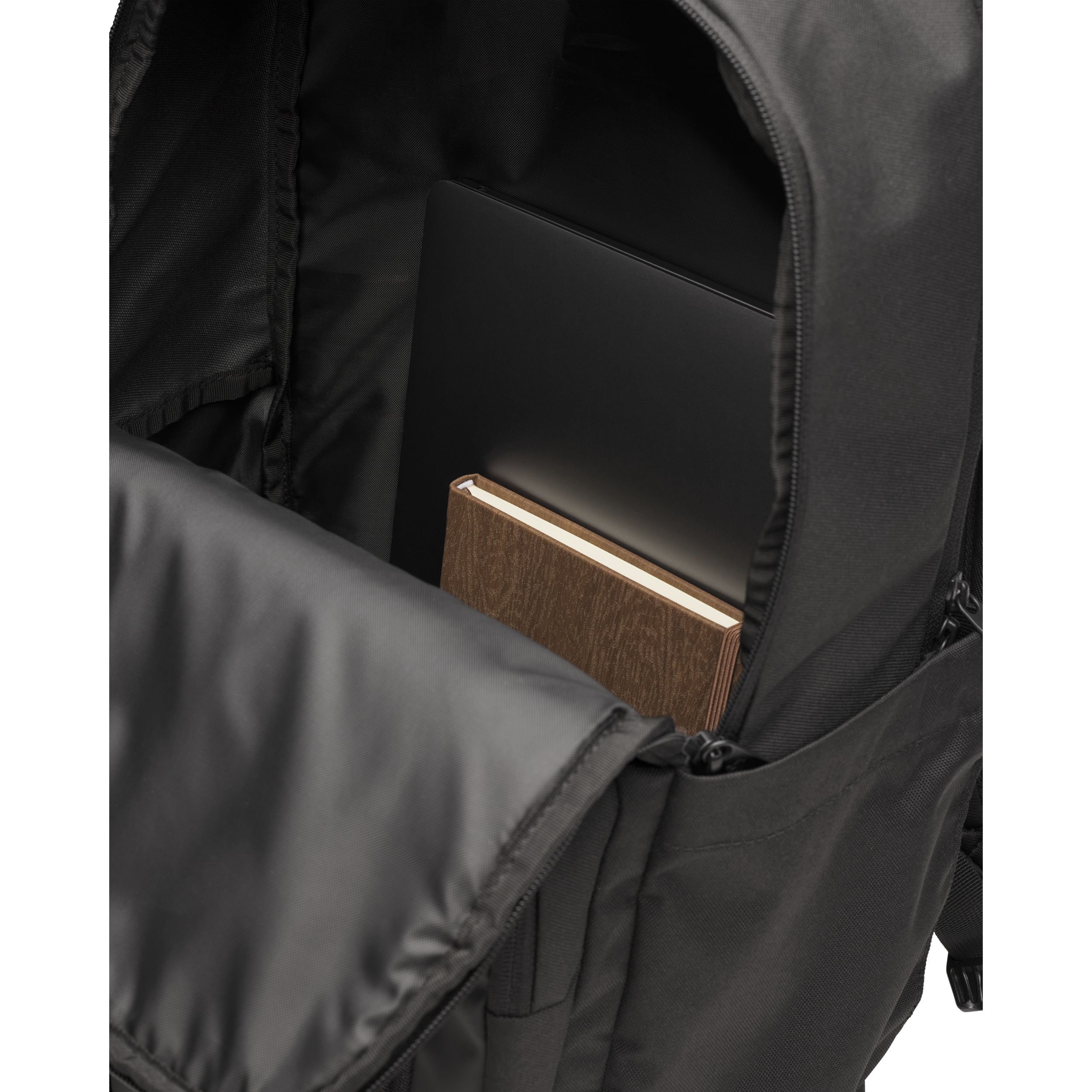 Under Armour Triumph Campus Pro 27L Backpack