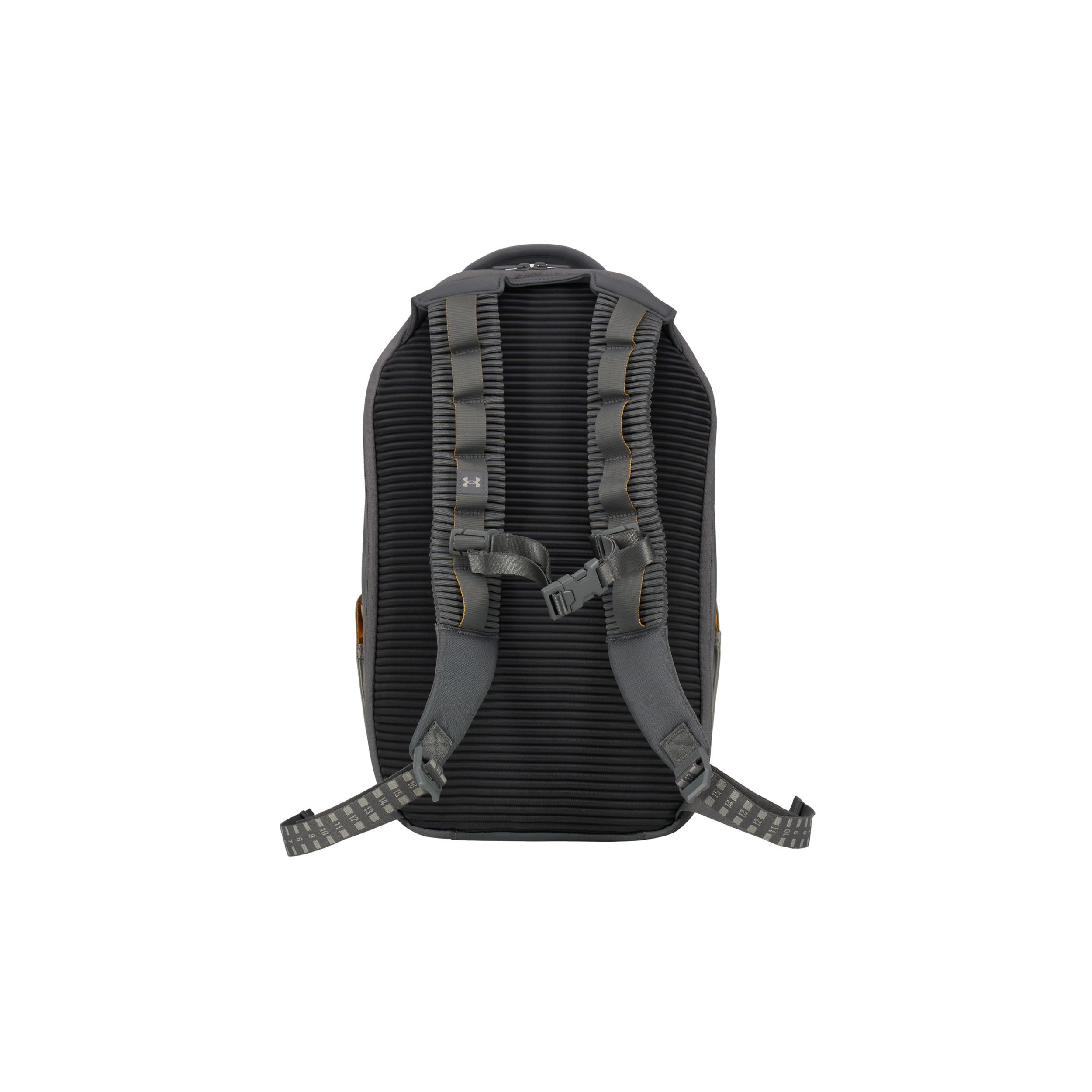 Under Armour No Weigh 28L Backpack