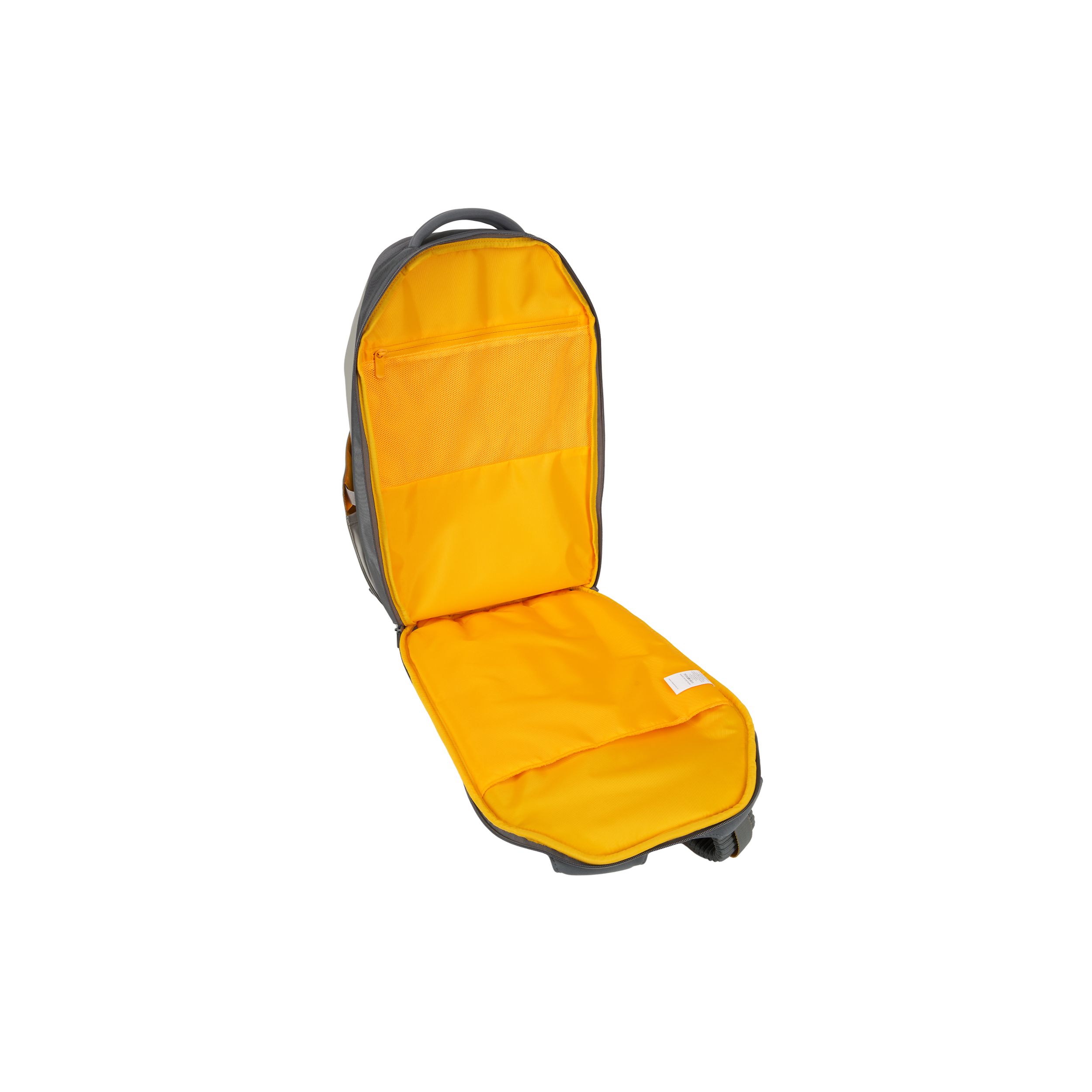 Under Armour No Weigh 28L Backpack
