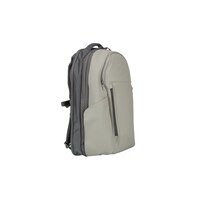 Under Armour No Weigh 28L Backpack