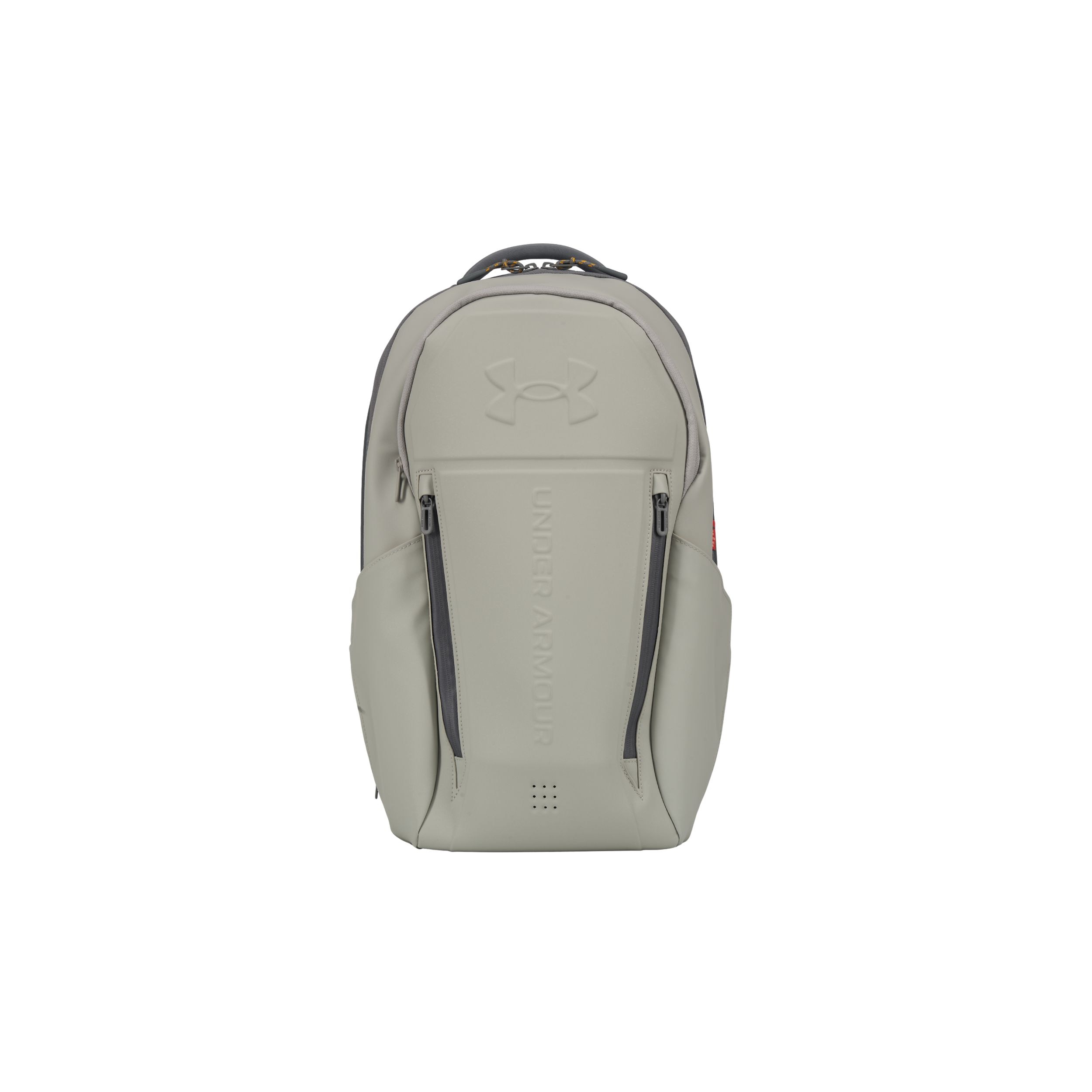 Under Armour No Weigh 28L Backpack