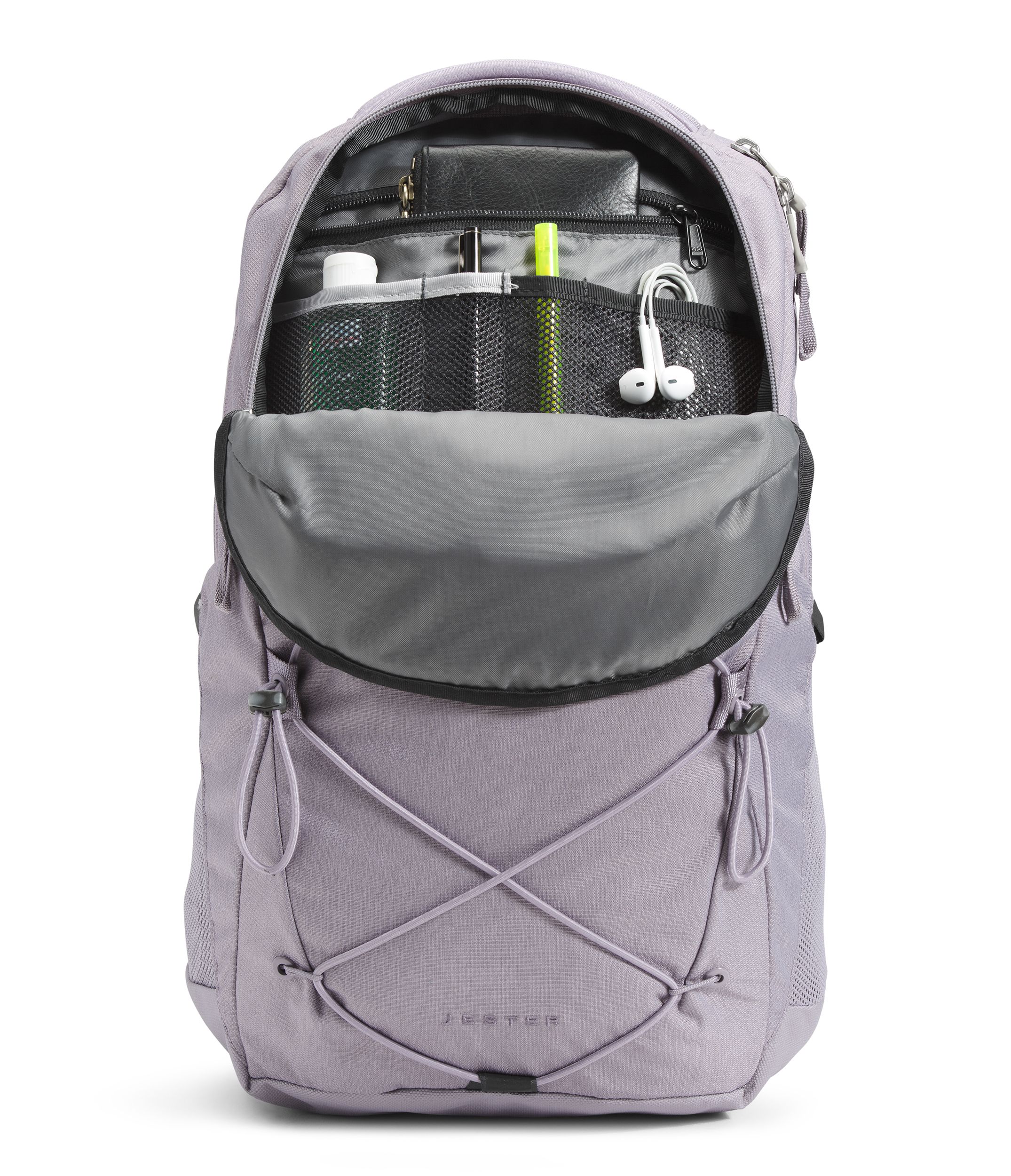 The North Face 27L Jester Women's Backpack