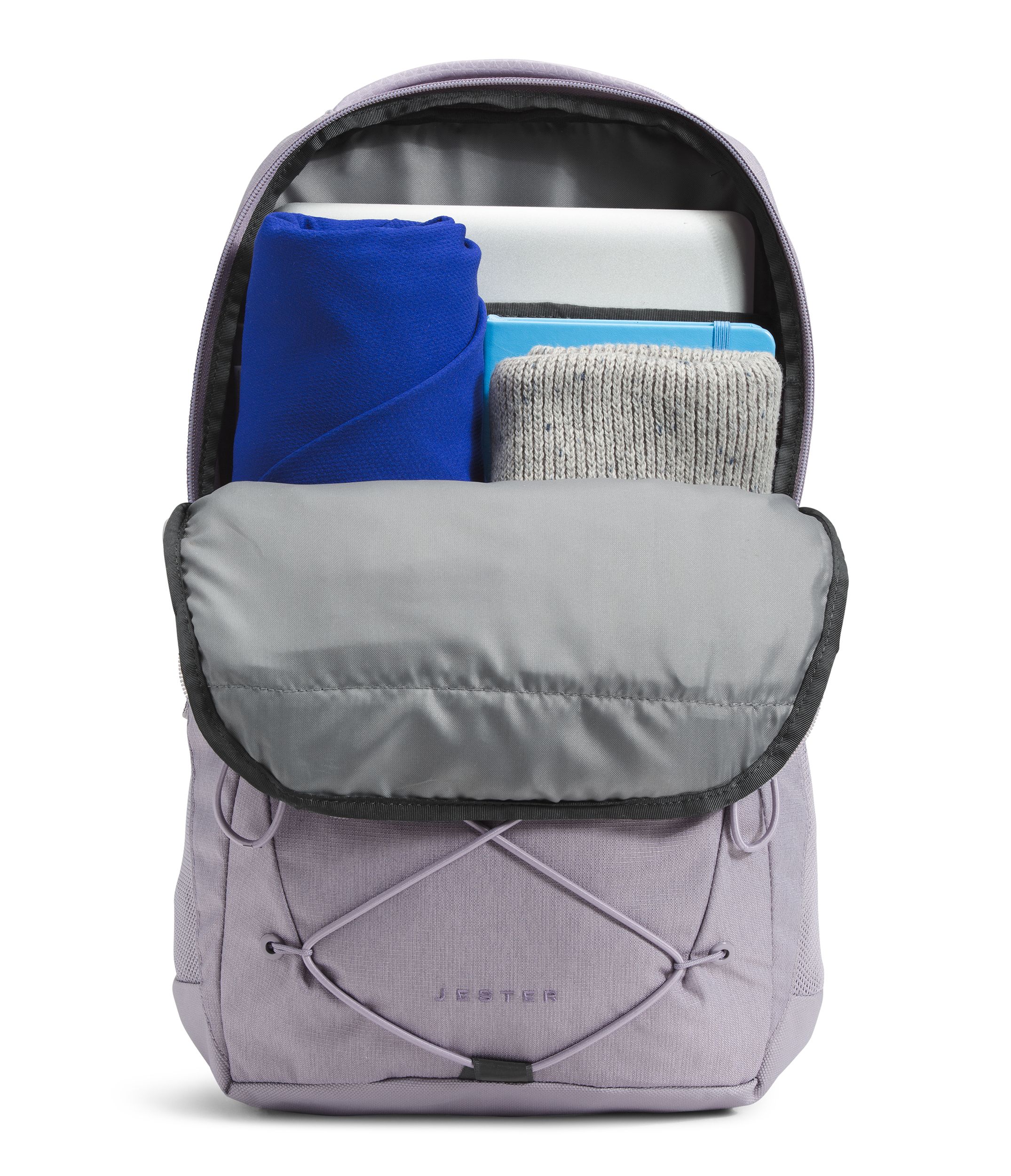 The North Face 27L Jester Women's Backpack